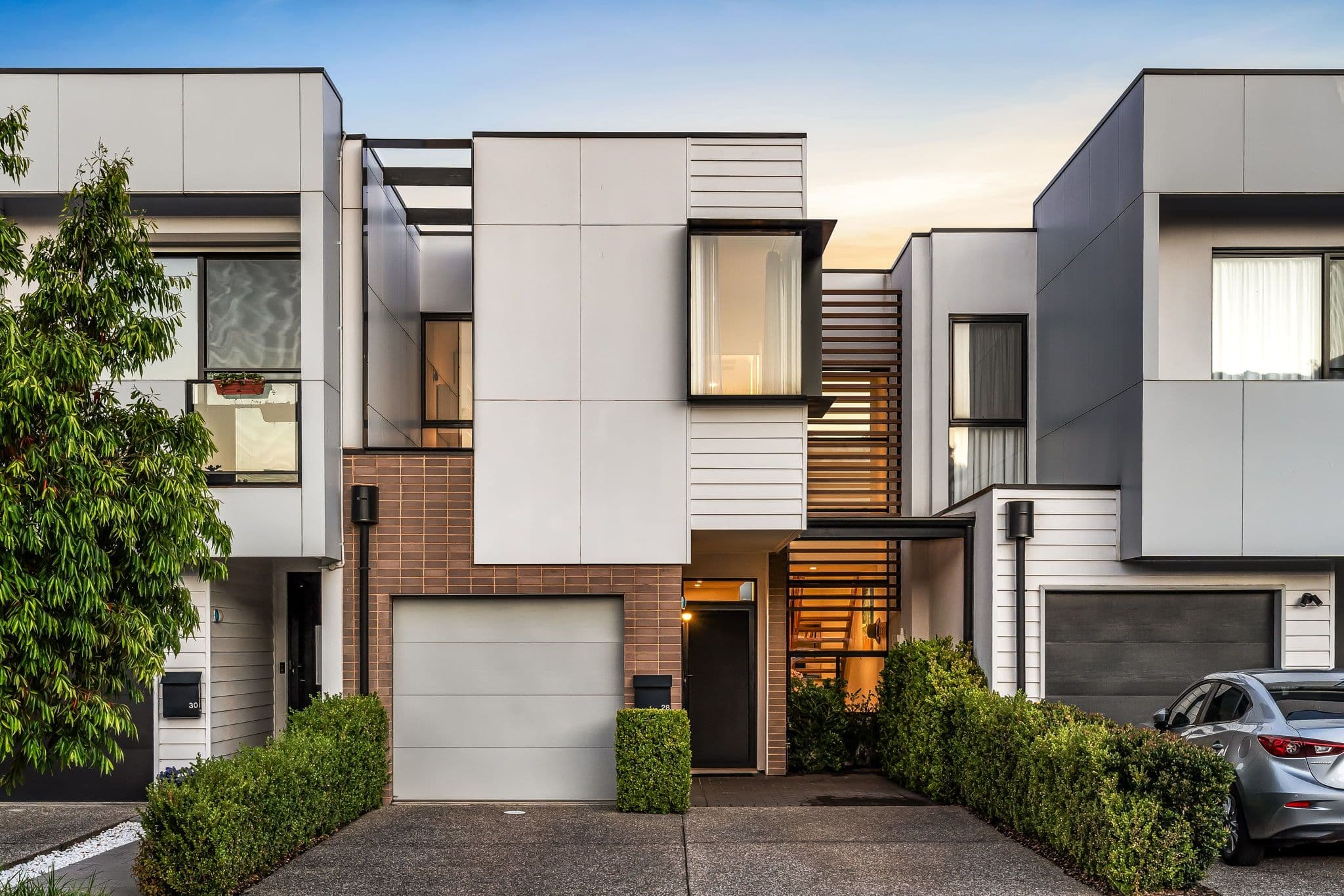 28 Marsden Street , West Lakes SA 5021, West Lakes - Image 1
