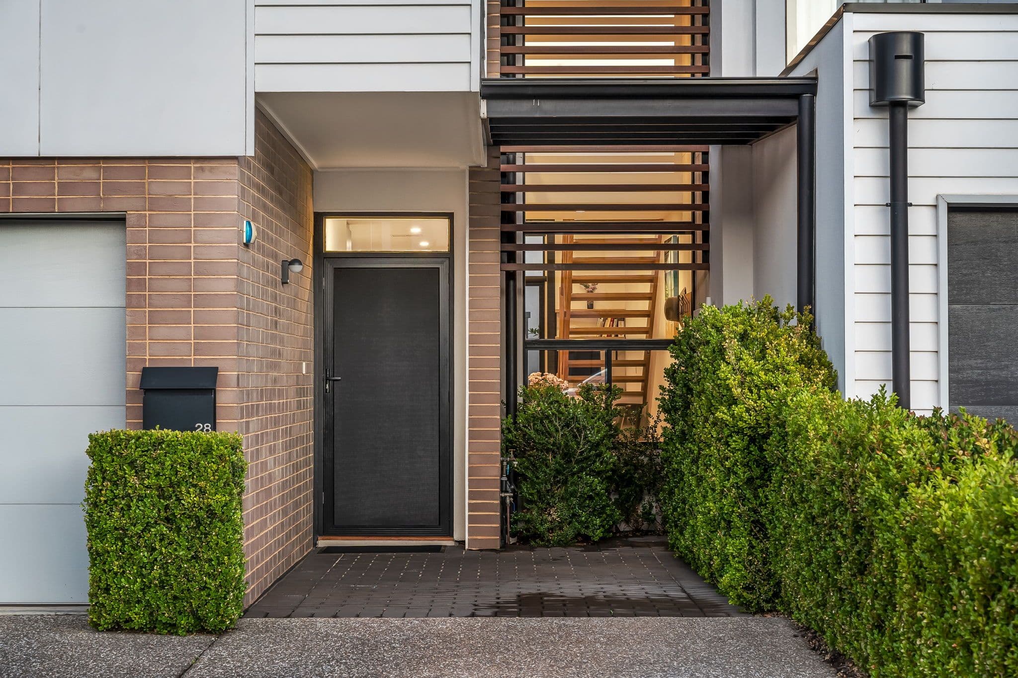 28 Marsden Street , West Lakes SA 5021, West Lakes - Thumbnail 2