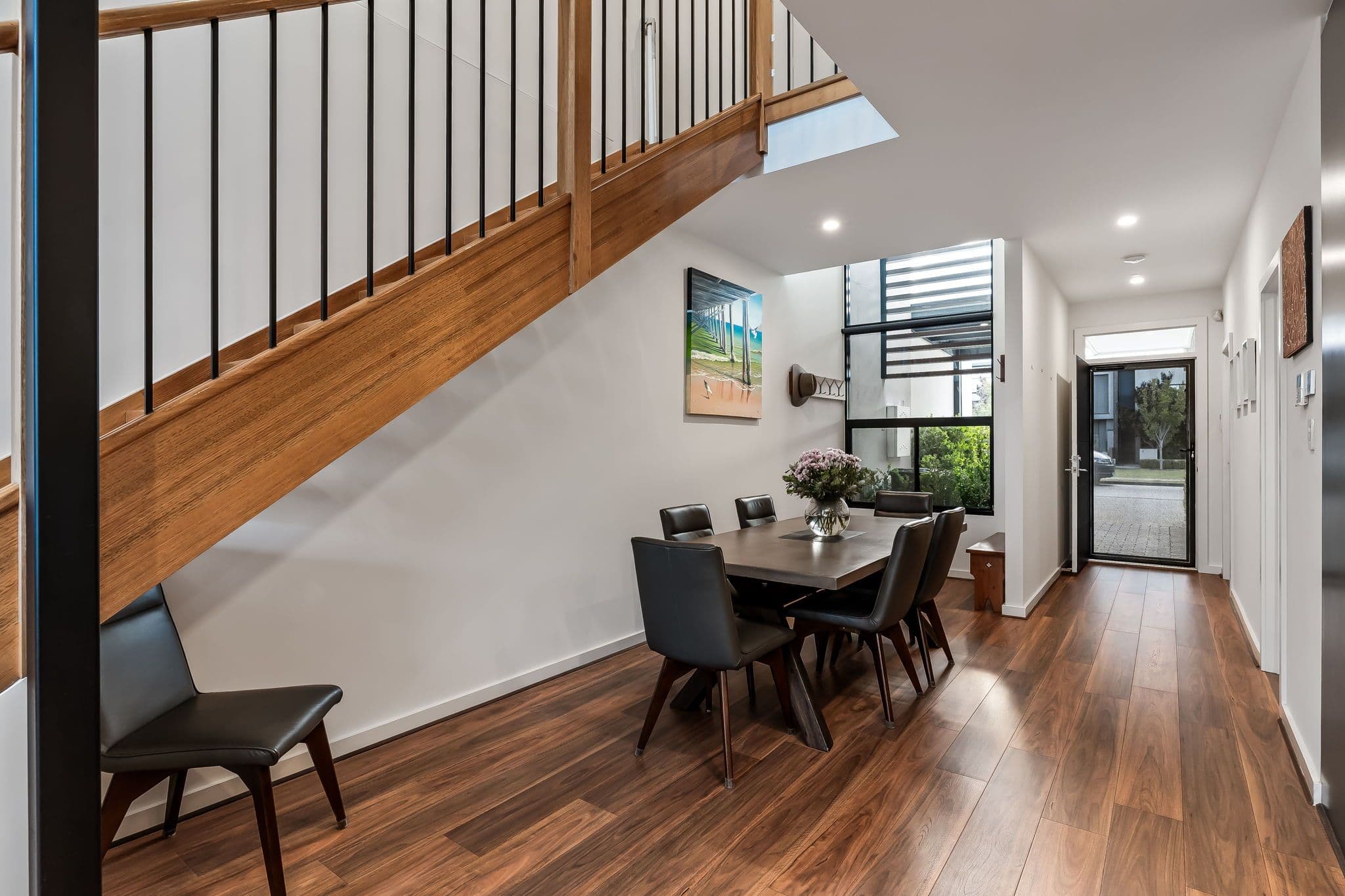 28 Marsden Street , West Lakes SA 5021, West Lakes - Thumbnail 3
