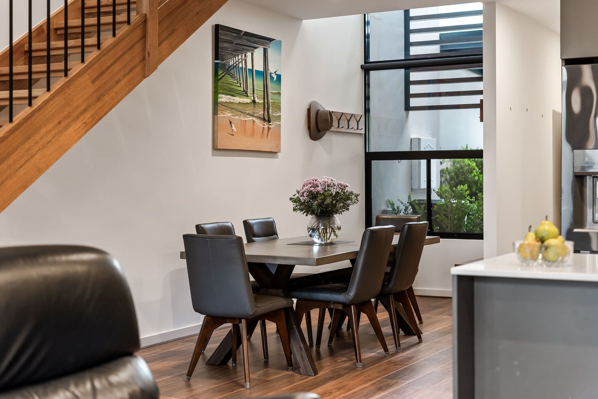 28 Marsden Street , West Lakes SA 5021, West Lakes - Thumbnail 4