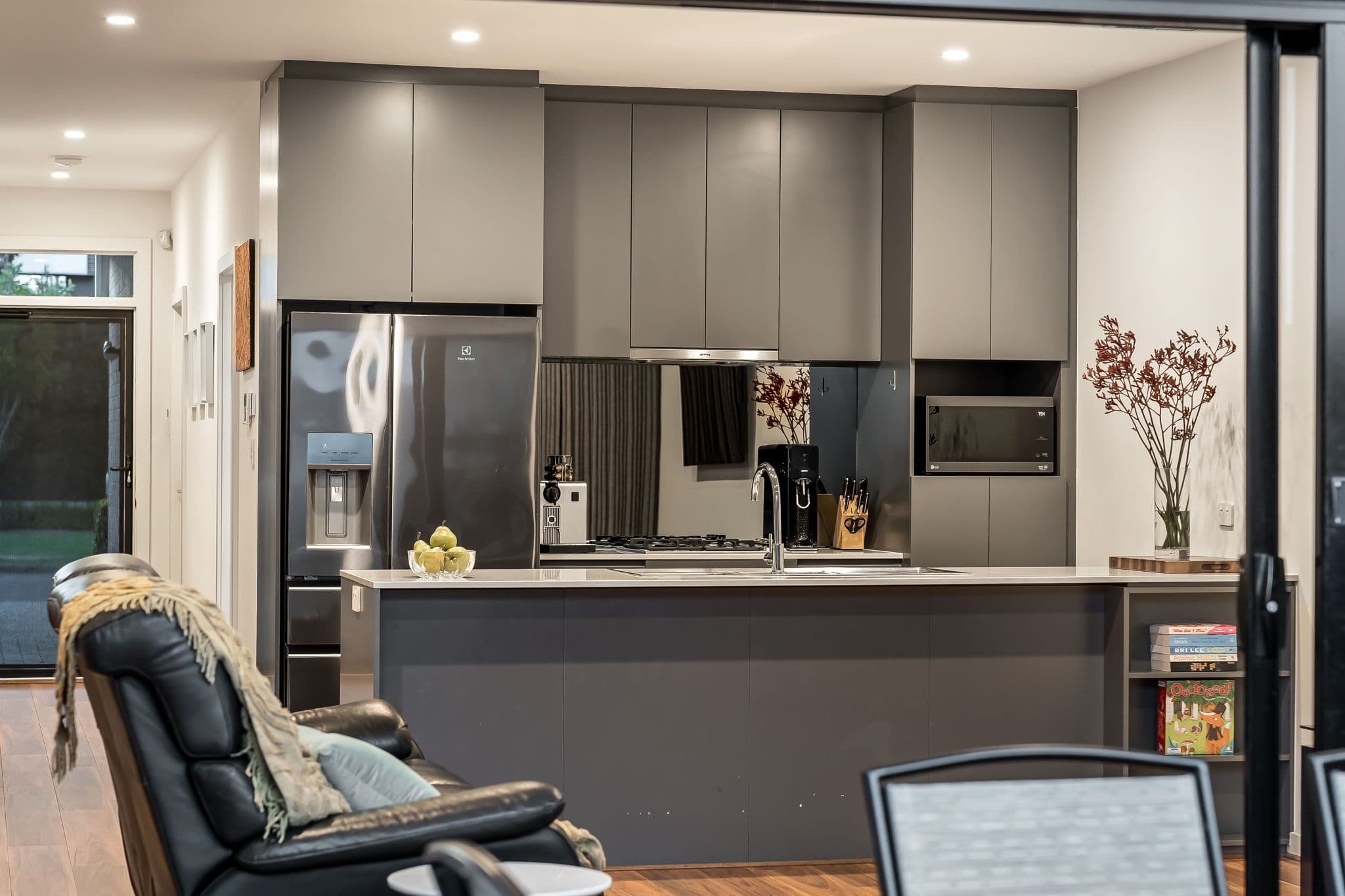 28 Marsden Street , West Lakes SA 5021, West Lakes - Thumbnail 5
