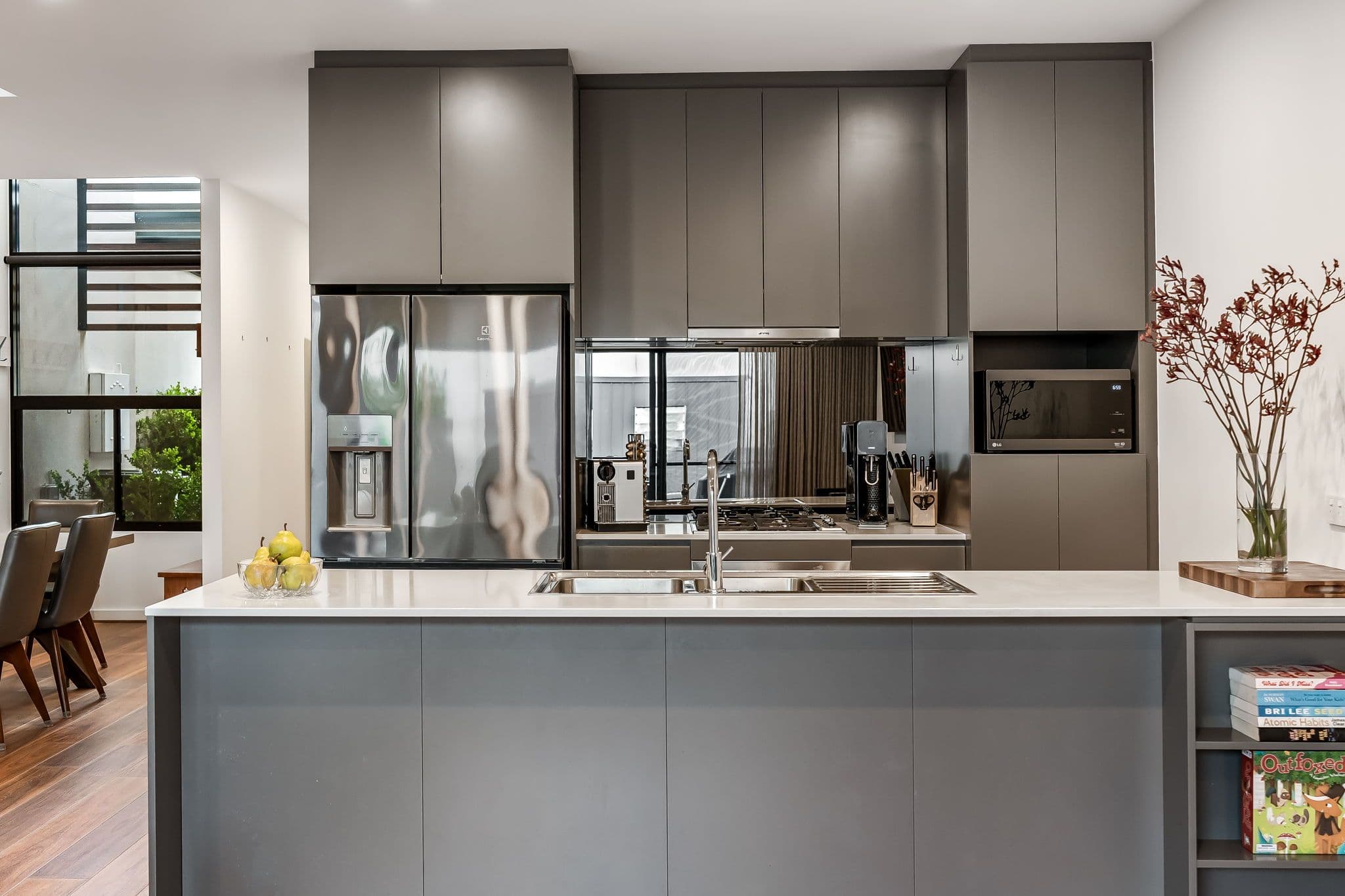 28 Marsden Street , West Lakes SA 5021, West Lakes - Thumbnail 6