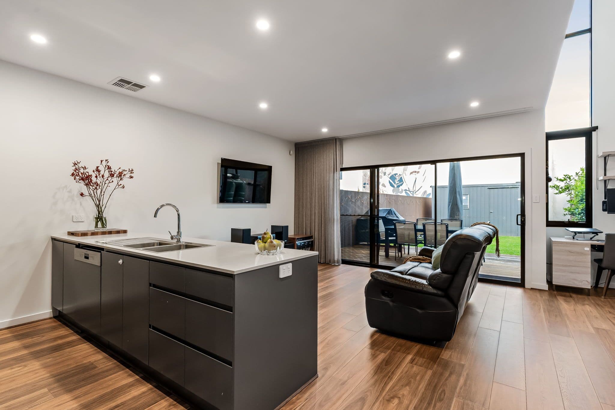 28 Marsden Street , West Lakes SA 5021, West Lakes - Thumbnail 7
