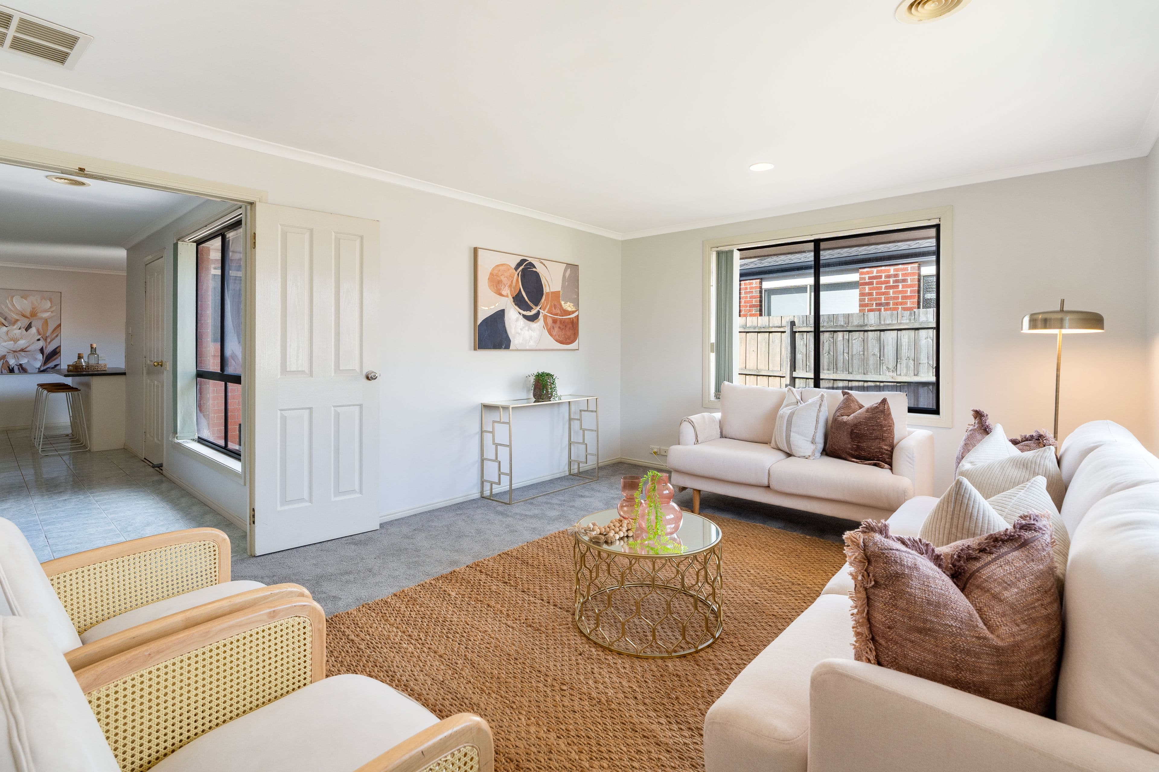 14 Gillingham Crescent , Craigieburn VIC 3064, Craigieburn - Thumbnail 6