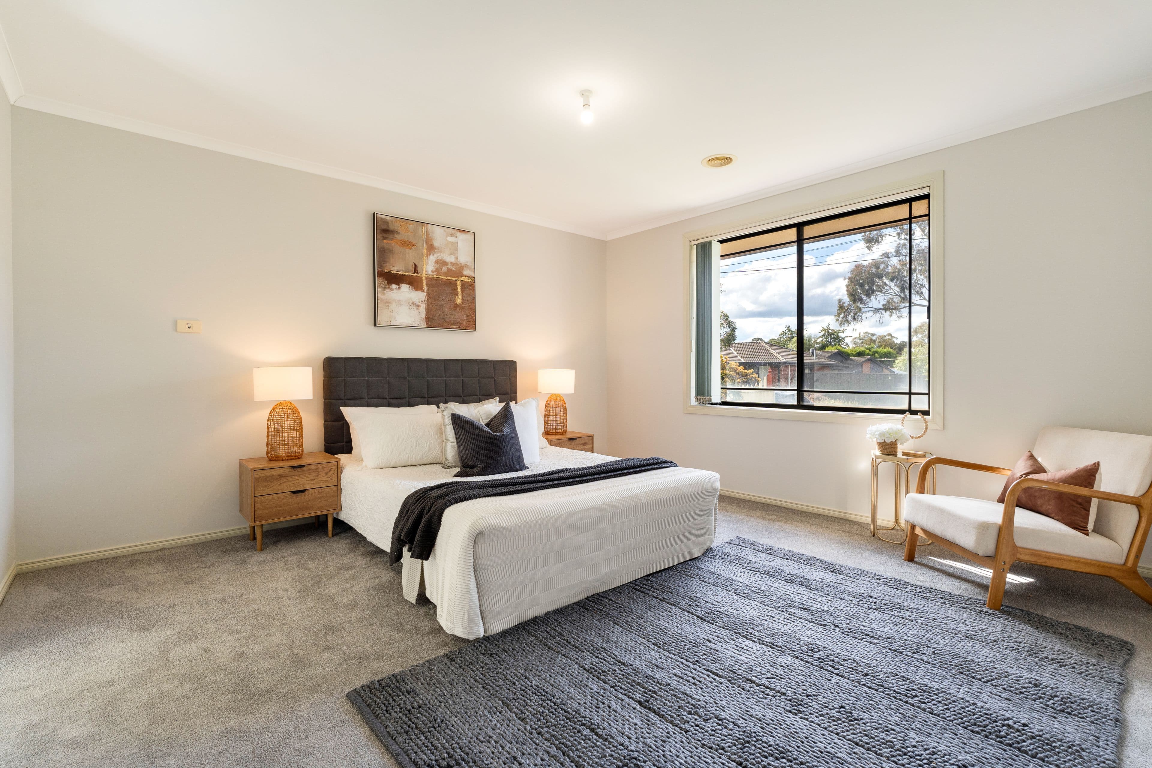 14 Gillingham Crescent , Craigieburn VIC 3064, Craigieburn - Thumbnail 7
