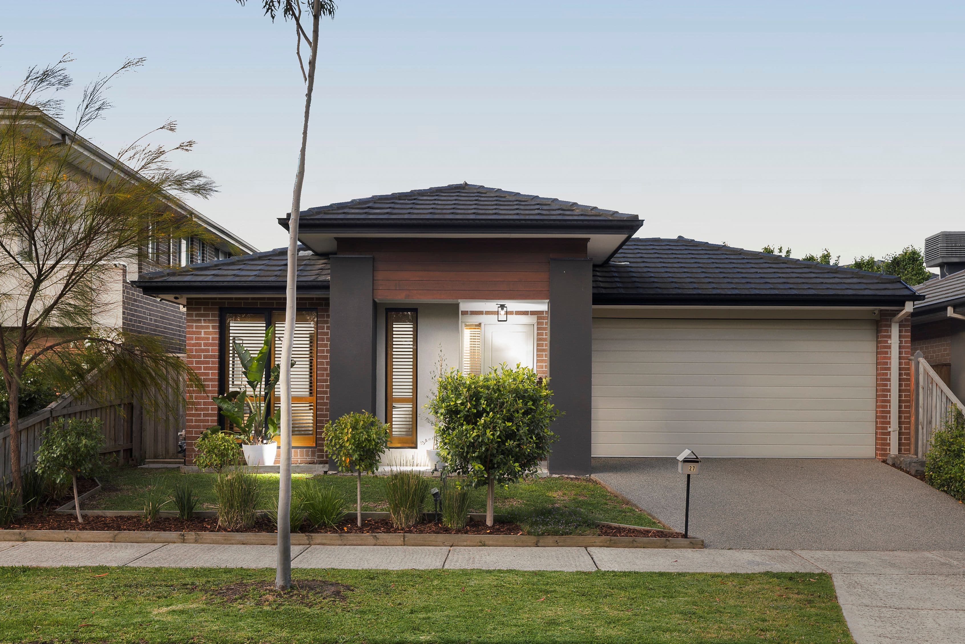 27 Greenhaven Drive , Greenvale VIC 3059, Greenvale - Image 1