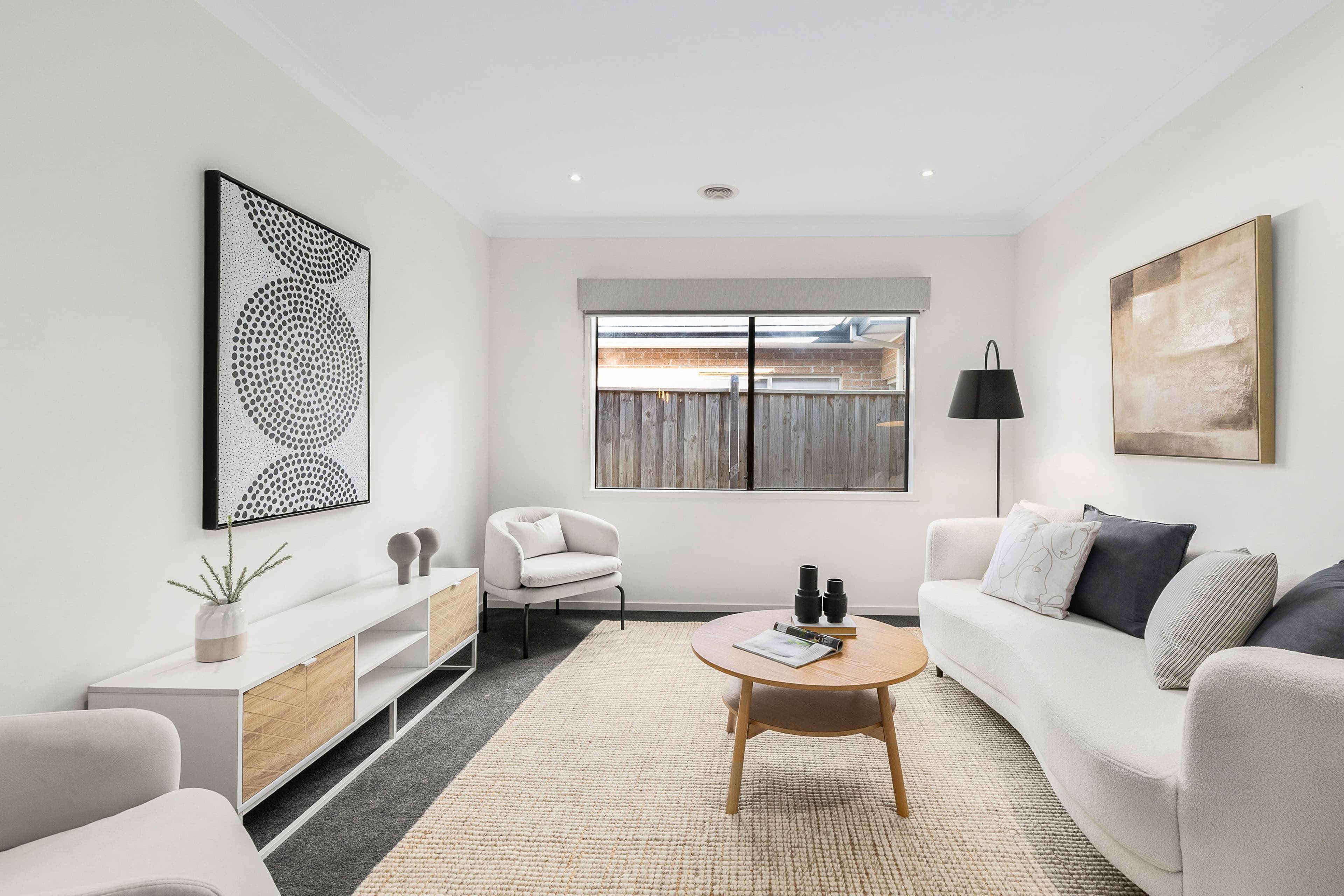 27 Greenhaven Drive , Greenvale VIC 3059, Greenvale - Thumbnail 2