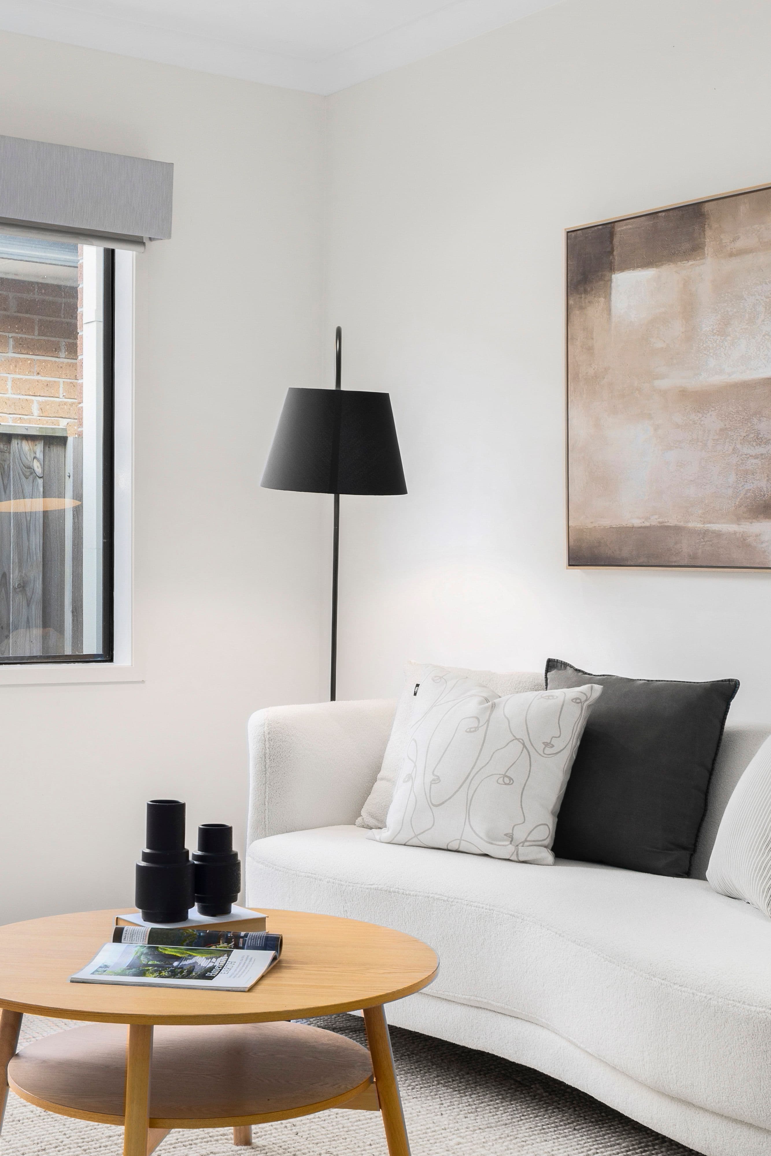 27 Greenhaven Drive , Greenvale VIC 3059, Greenvale - Thumbnail 3