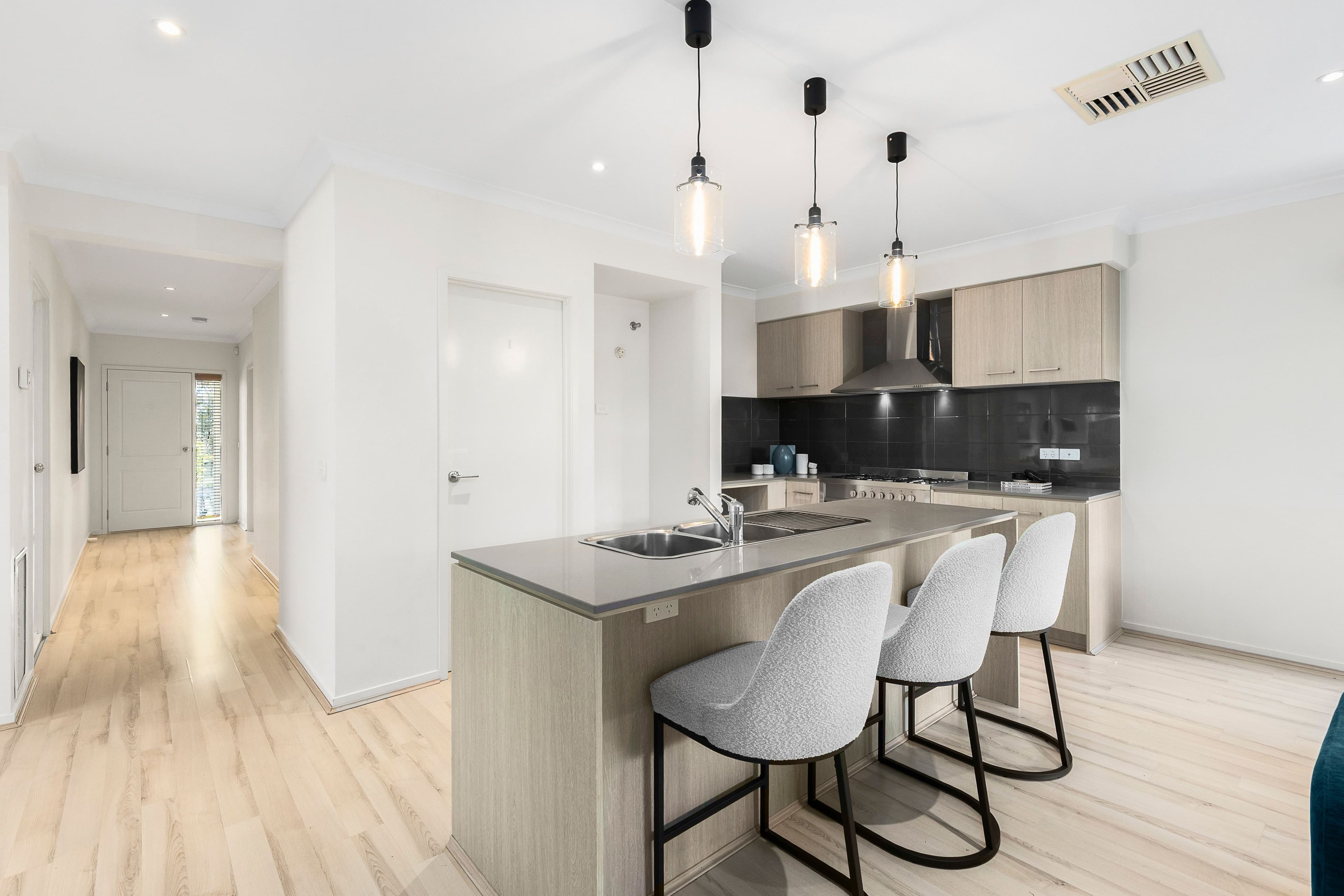 27 Greenhaven Drive , Greenvale VIC 3059, Greenvale - Thumbnail 4