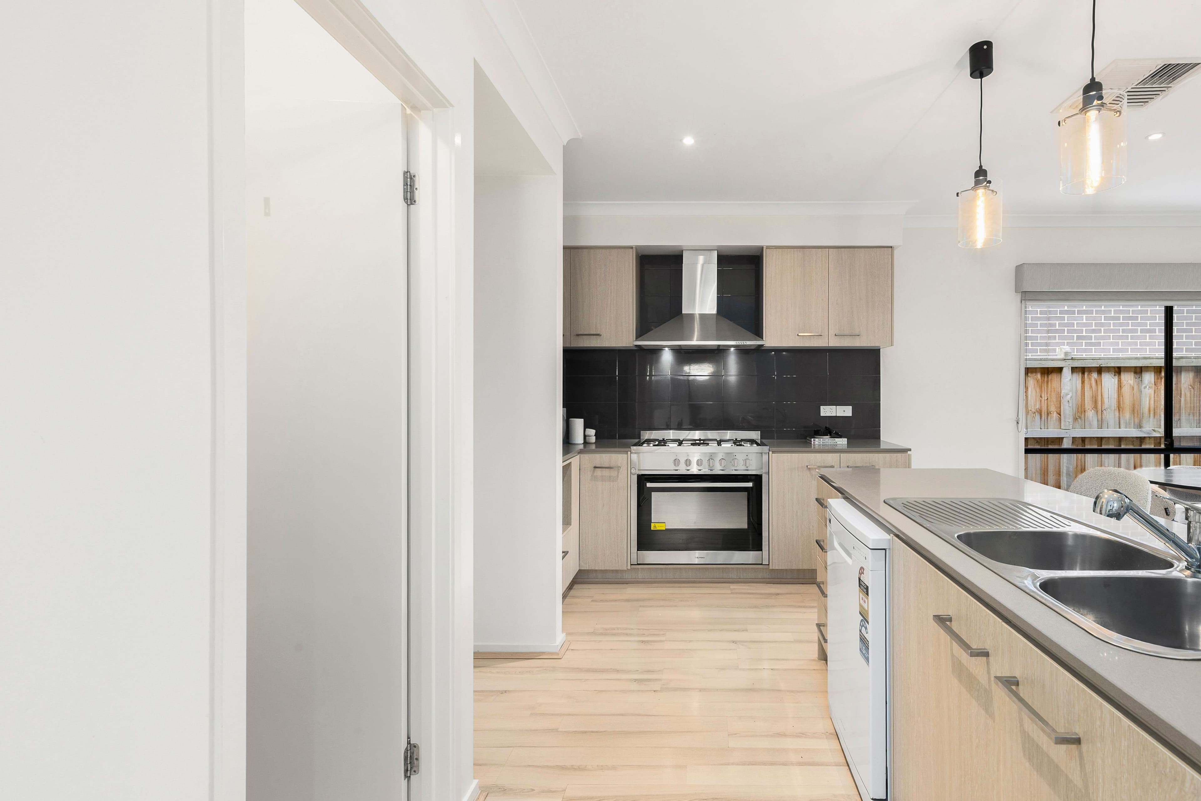 27 Greenhaven Drive , Greenvale VIC 3059, Greenvale - Thumbnail 5