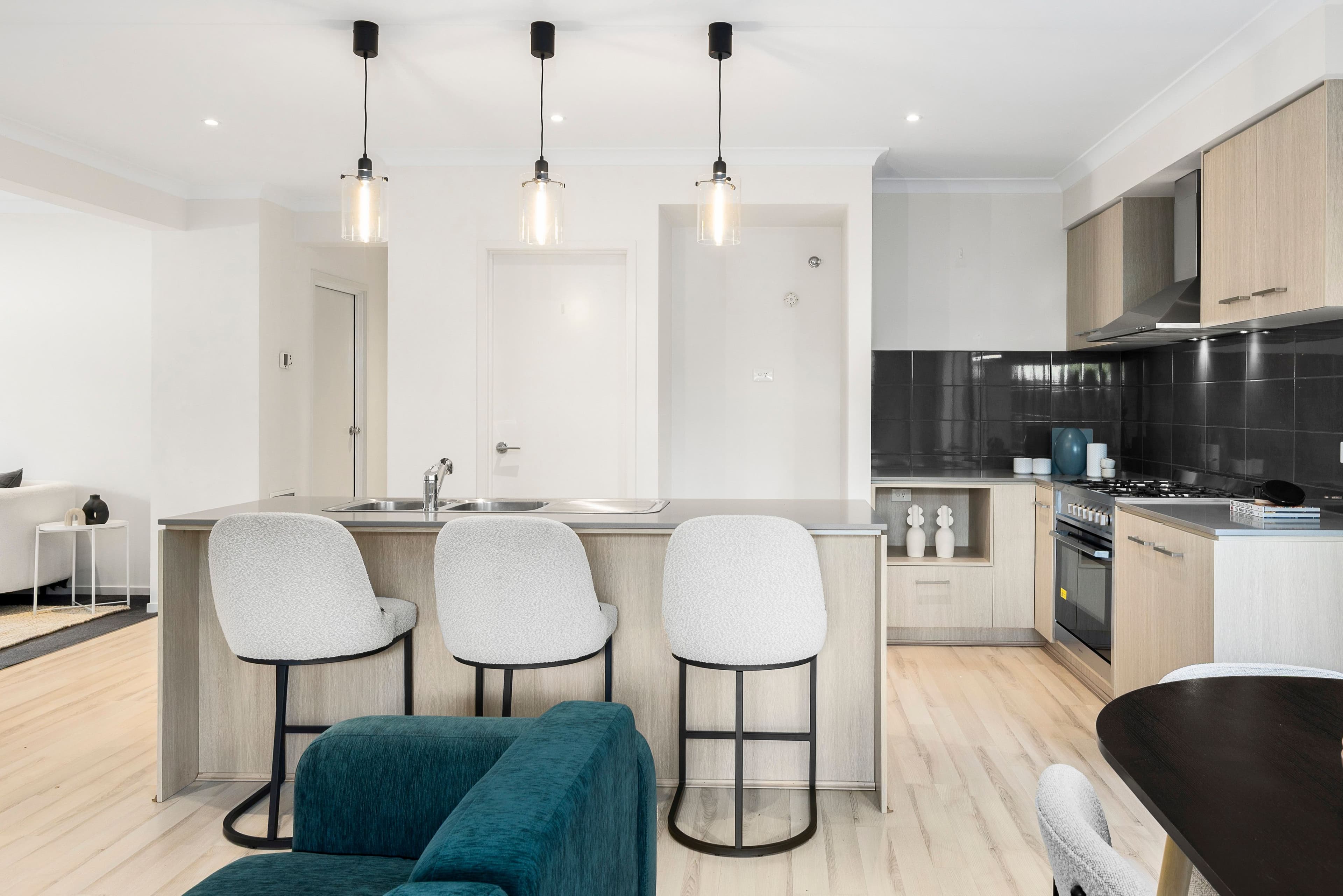 27 Greenhaven Drive , Greenvale VIC 3059, Greenvale - Thumbnail 6