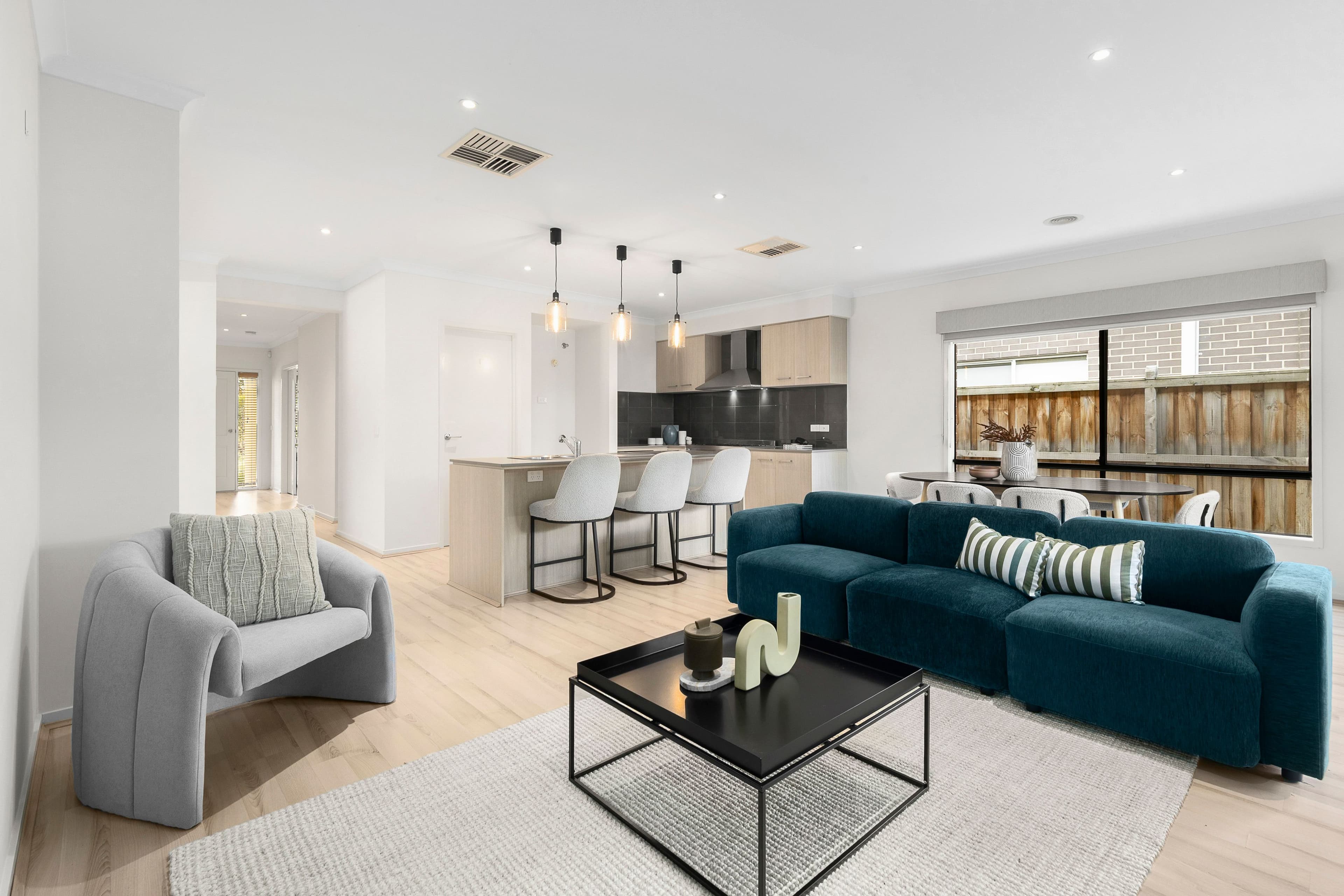 27 Greenhaven Drive , Greenvale VIC 3059, Greenvale - Thumbnail 7