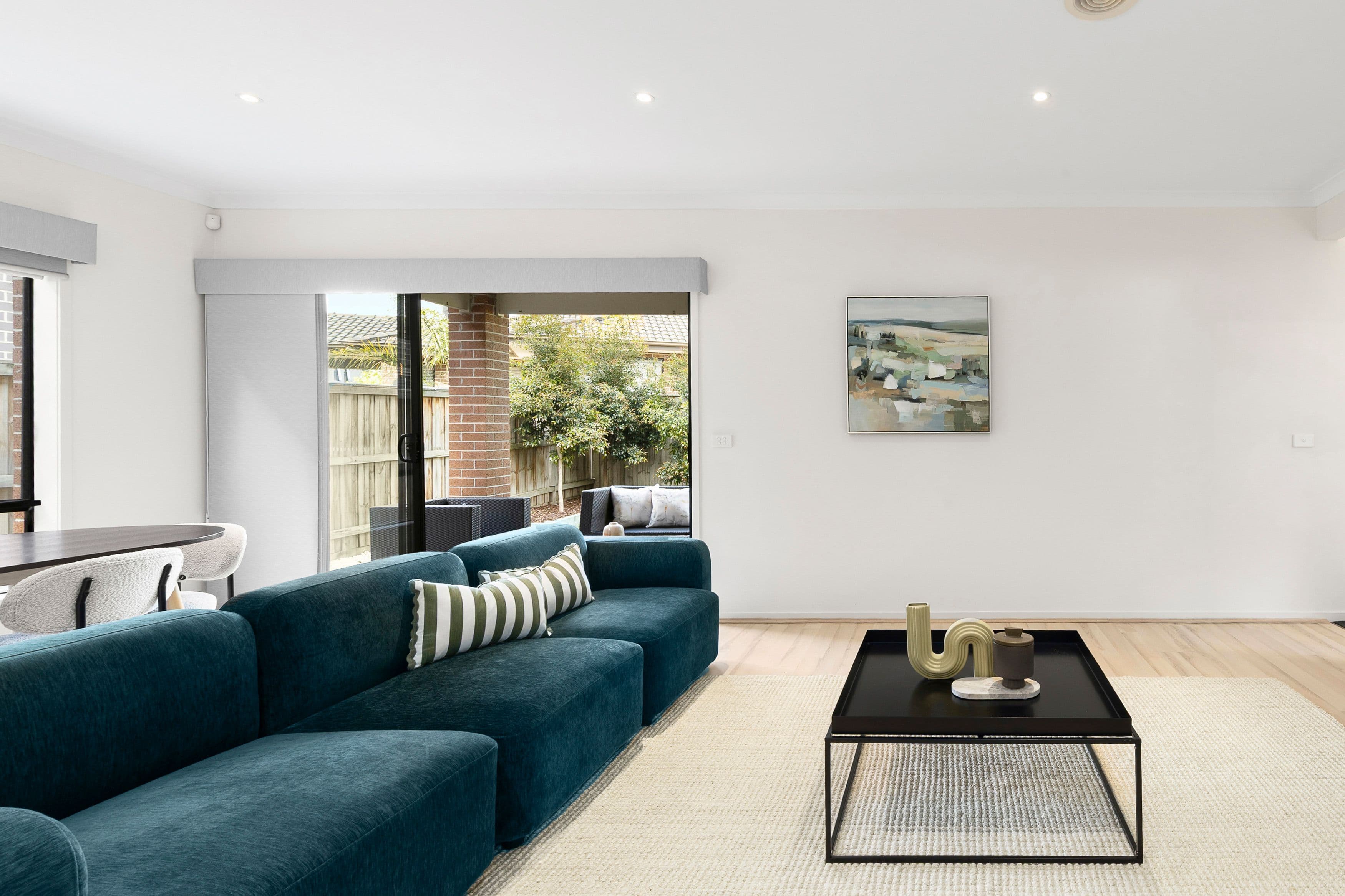 27 Greenhaven Drive , Greenvale VIC 3059, Greenvale - Thumbnail 8