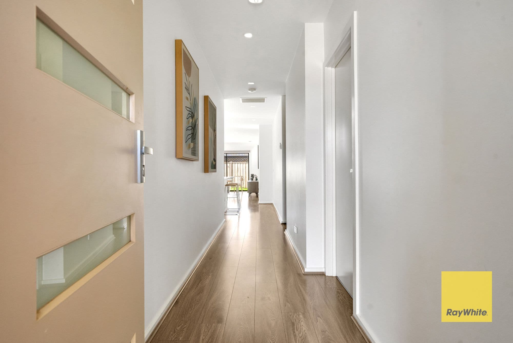 72 Murray Road , THORNHILL PARK VIC 3335, Thornhill Park - Thumbnail 2