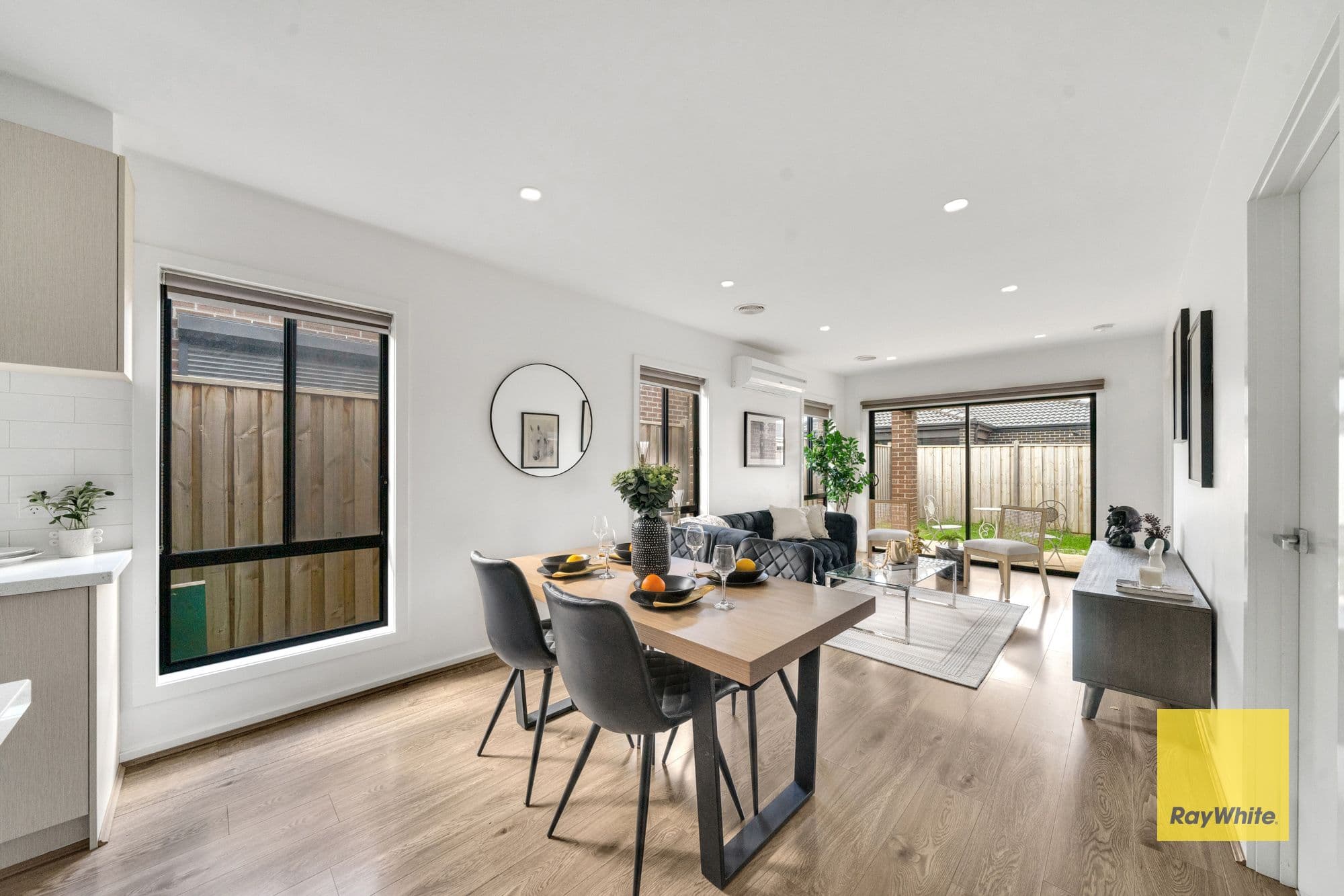 72 Murray Road , THORNHILL PARK VIC 3335, Thornhill Park - Thumbnail 7