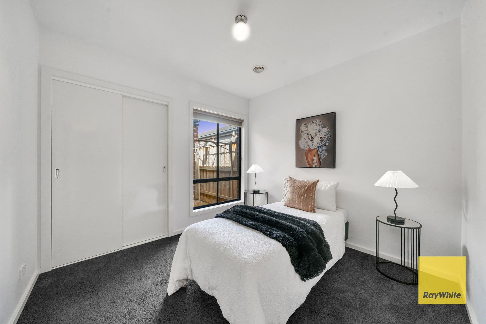 72 Murray Road , THORNHILL PARK VIC 3335, Thornhill Park - Thumbnail 8