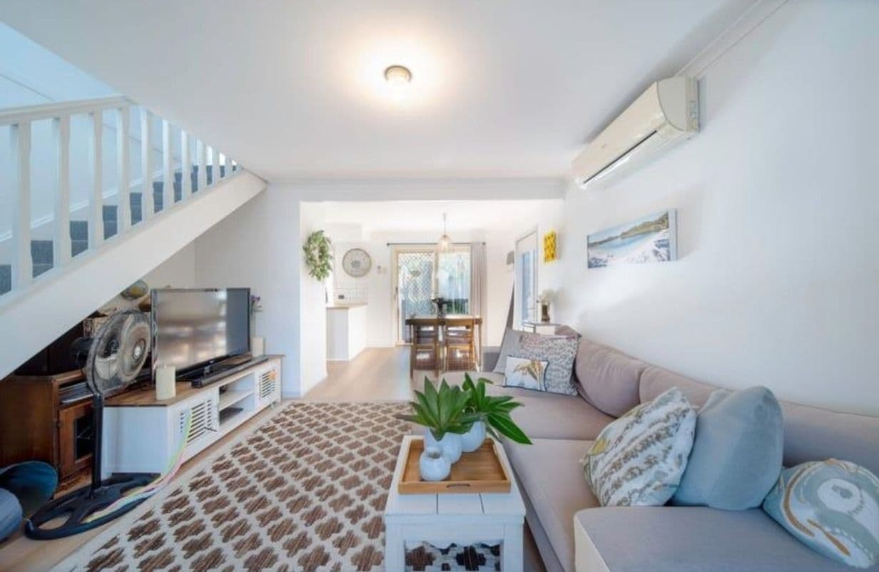 5 Carrington Court , Algester QLD 4115, Algester - Image 1