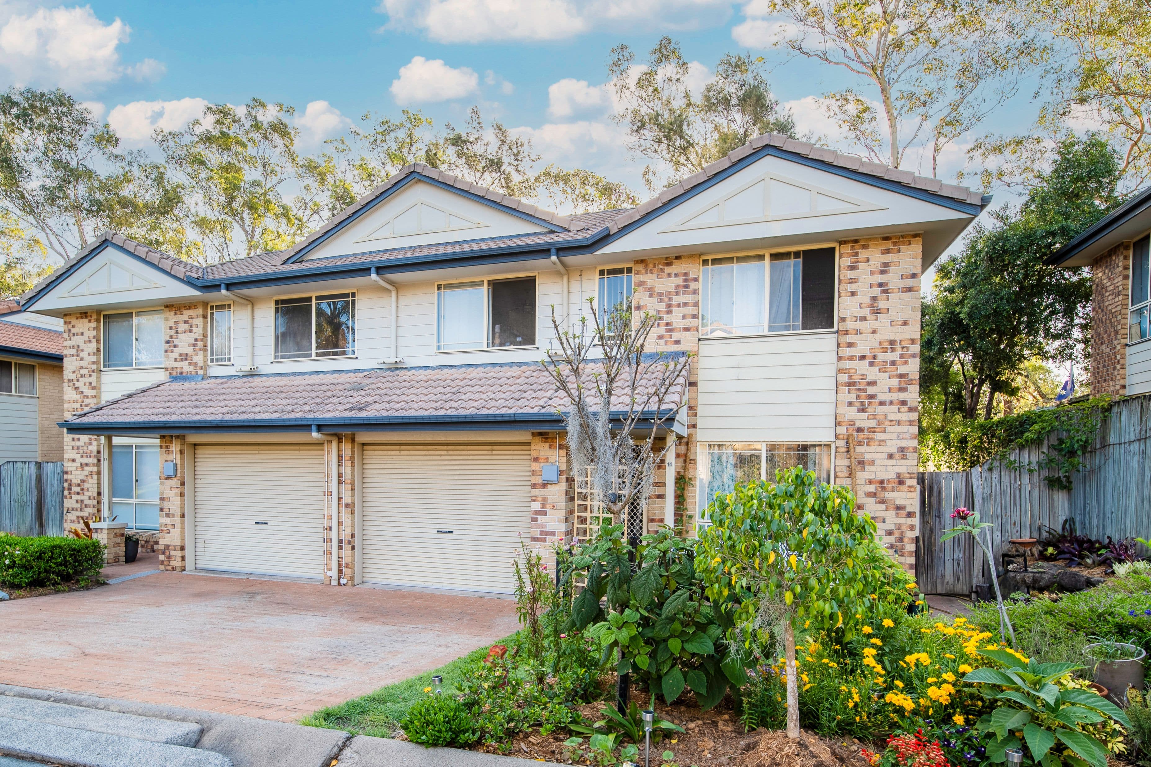 5 Carrington Court , Algester QLD 4115, Algester - Thumbnail 2