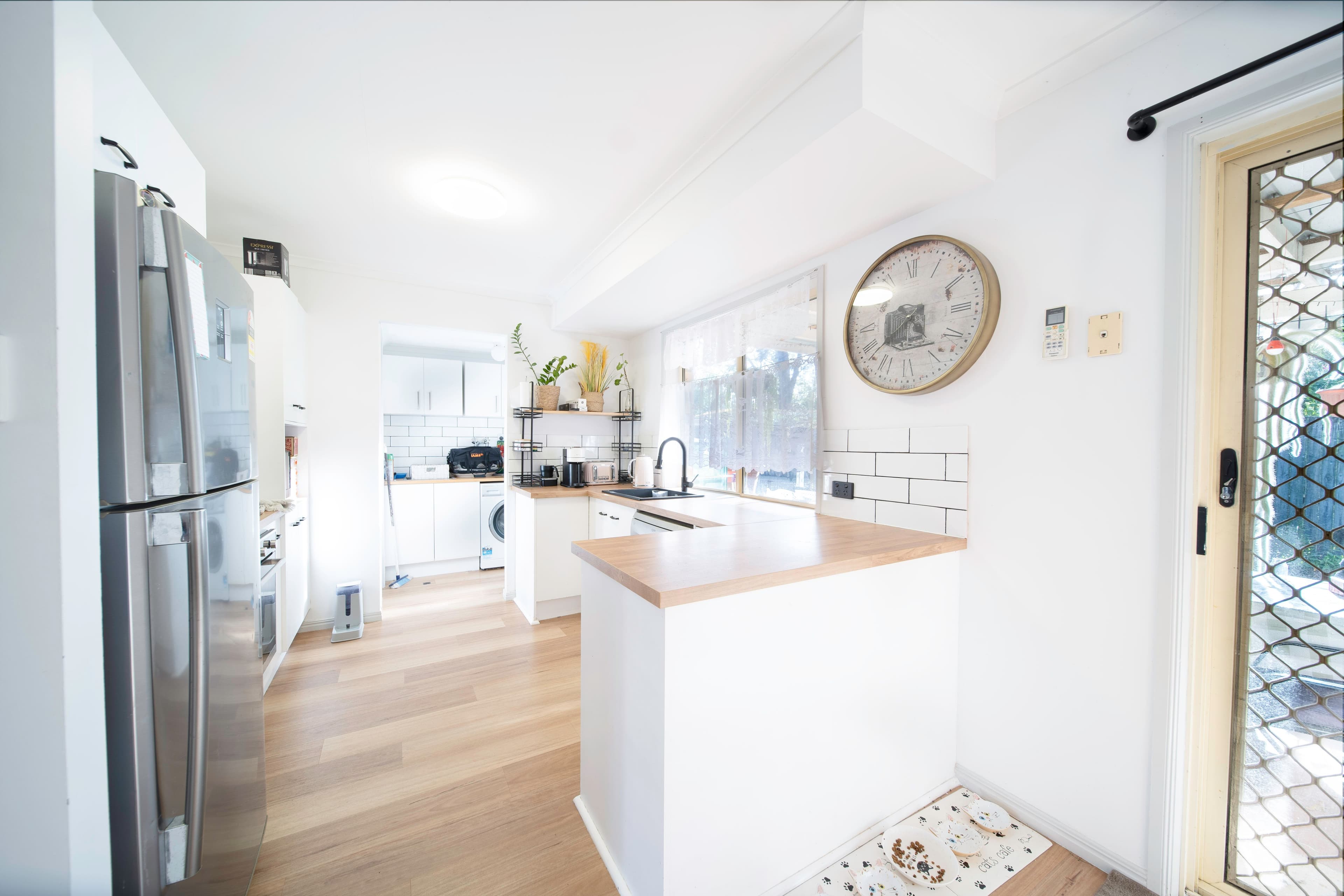 5 Carrington Court , Algester QLD 4115, Algester - Thumbnail 4