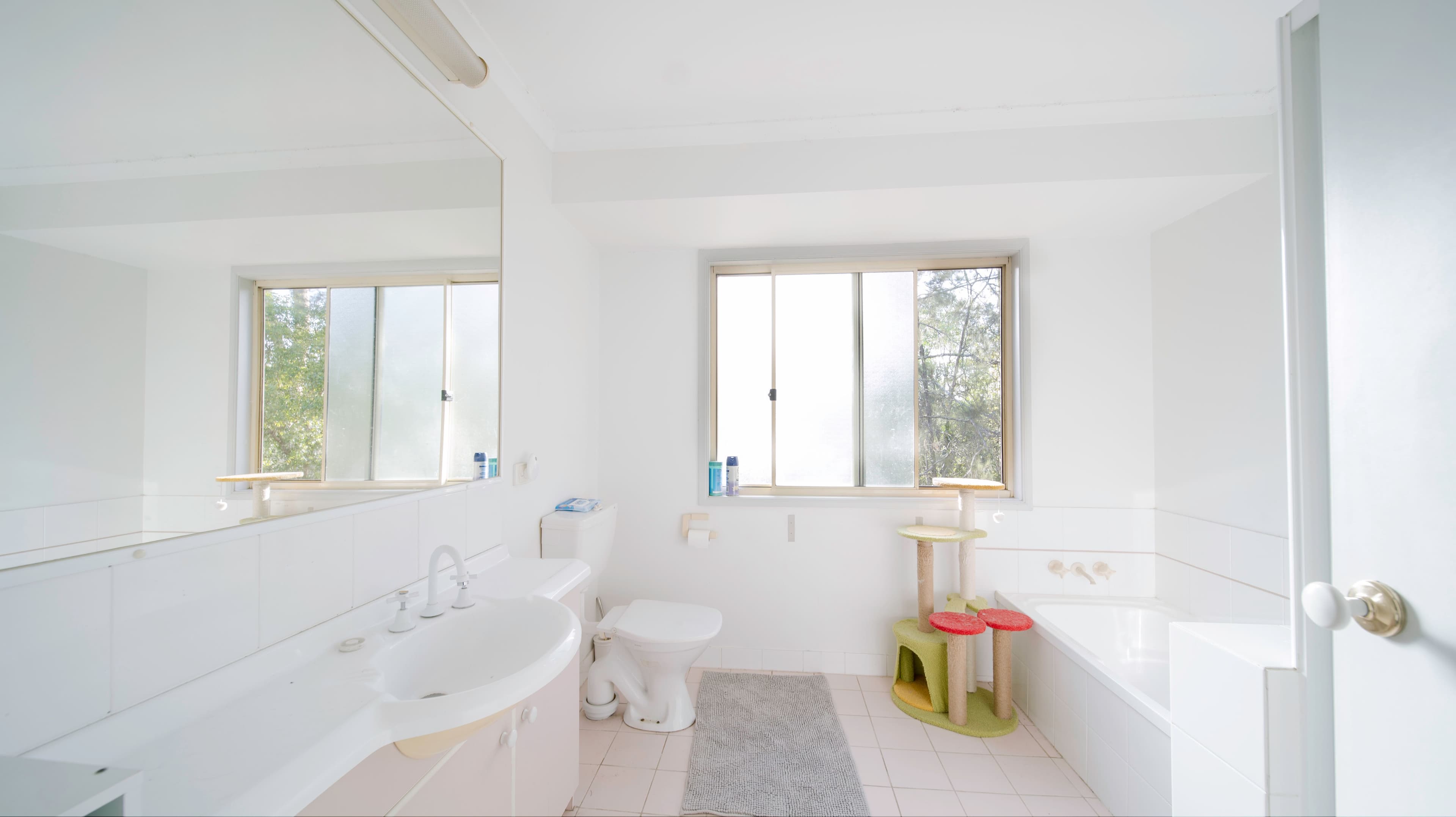 5 Carrington Court , Algester QLD 4115, Algester - Thumbnail 5