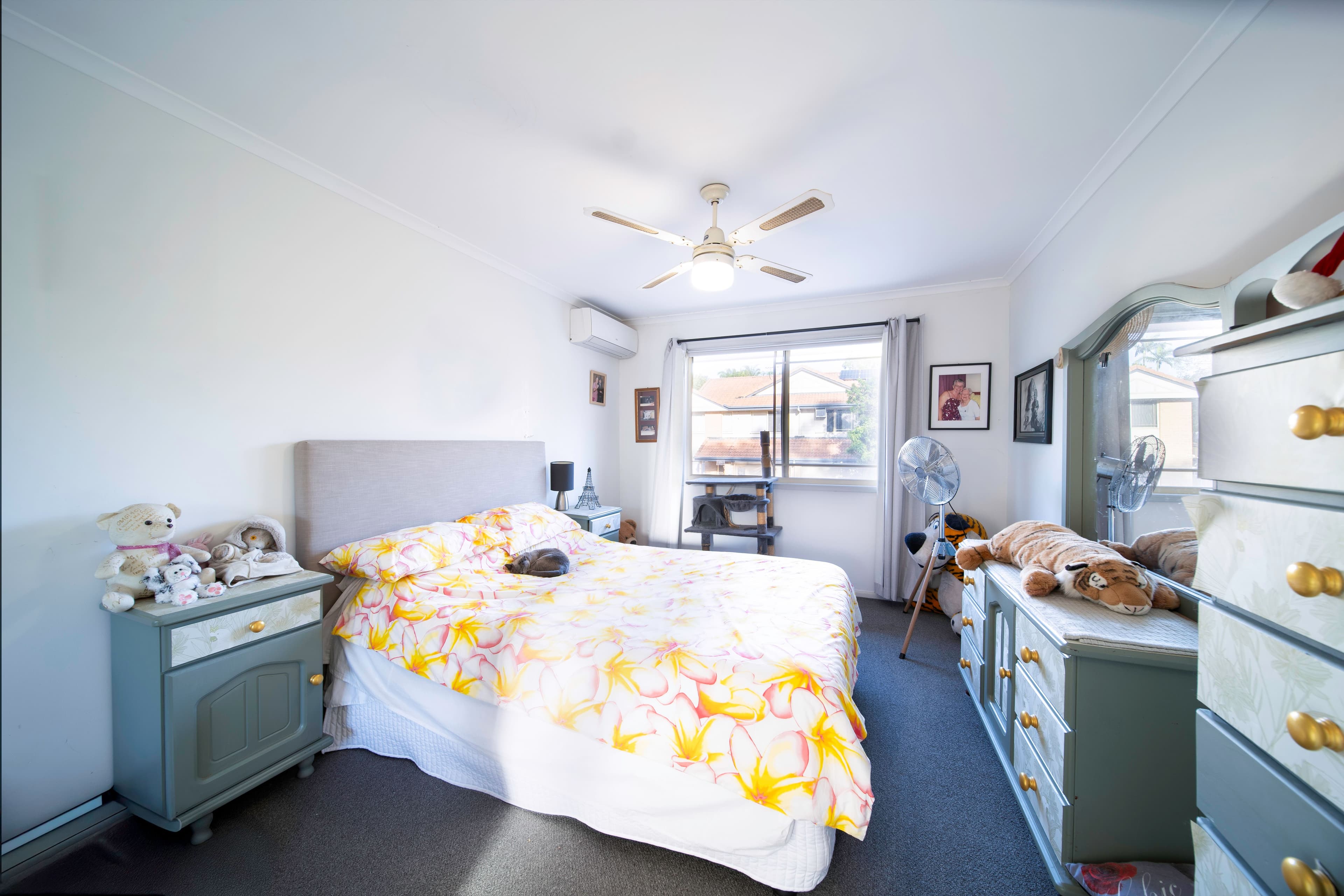 5 Carrington Court , Algester QLD 4115, Algester - Thumbnail 6