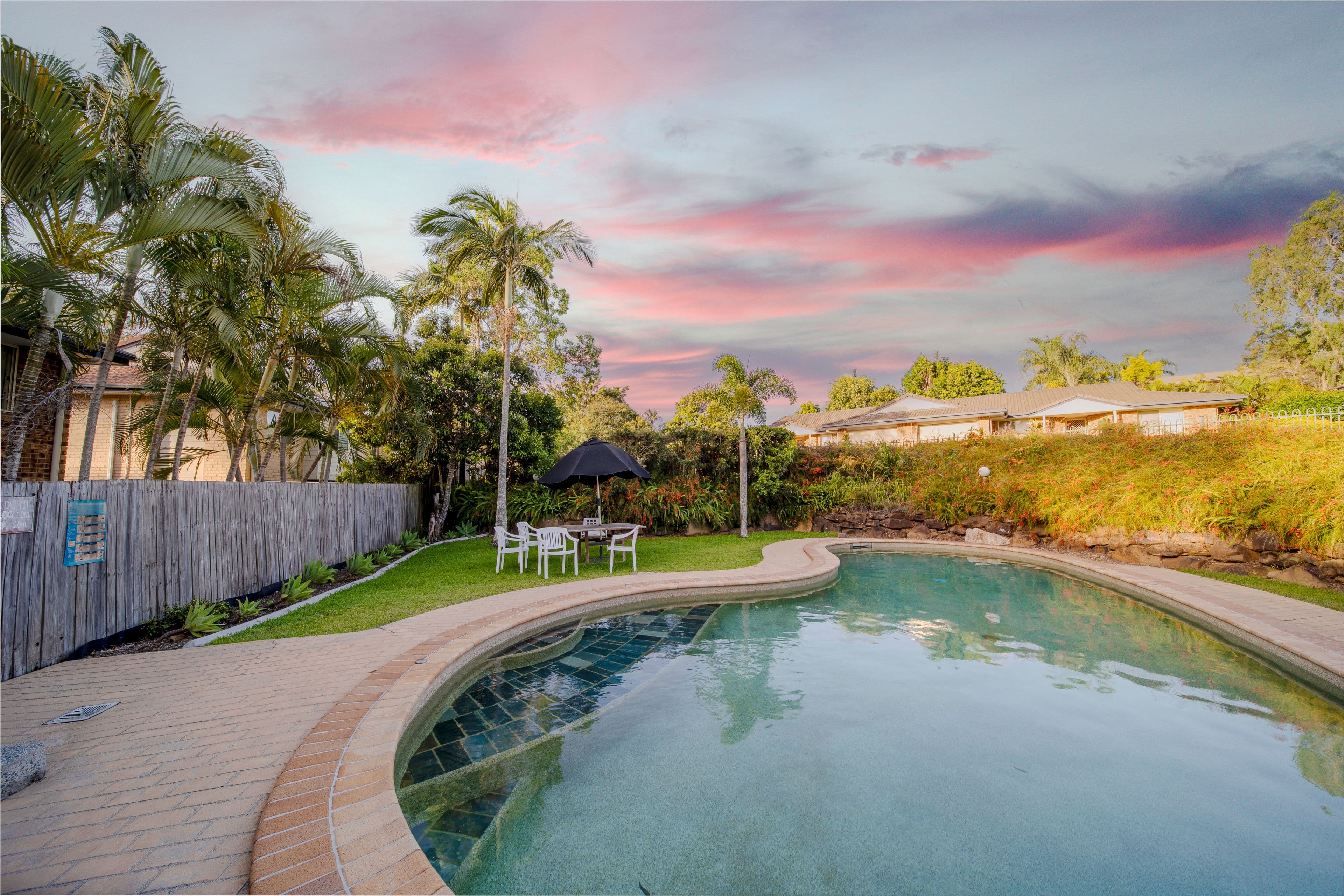 5 Carrington Court , Algester QLD 4115, Algester - Thumbnail 7