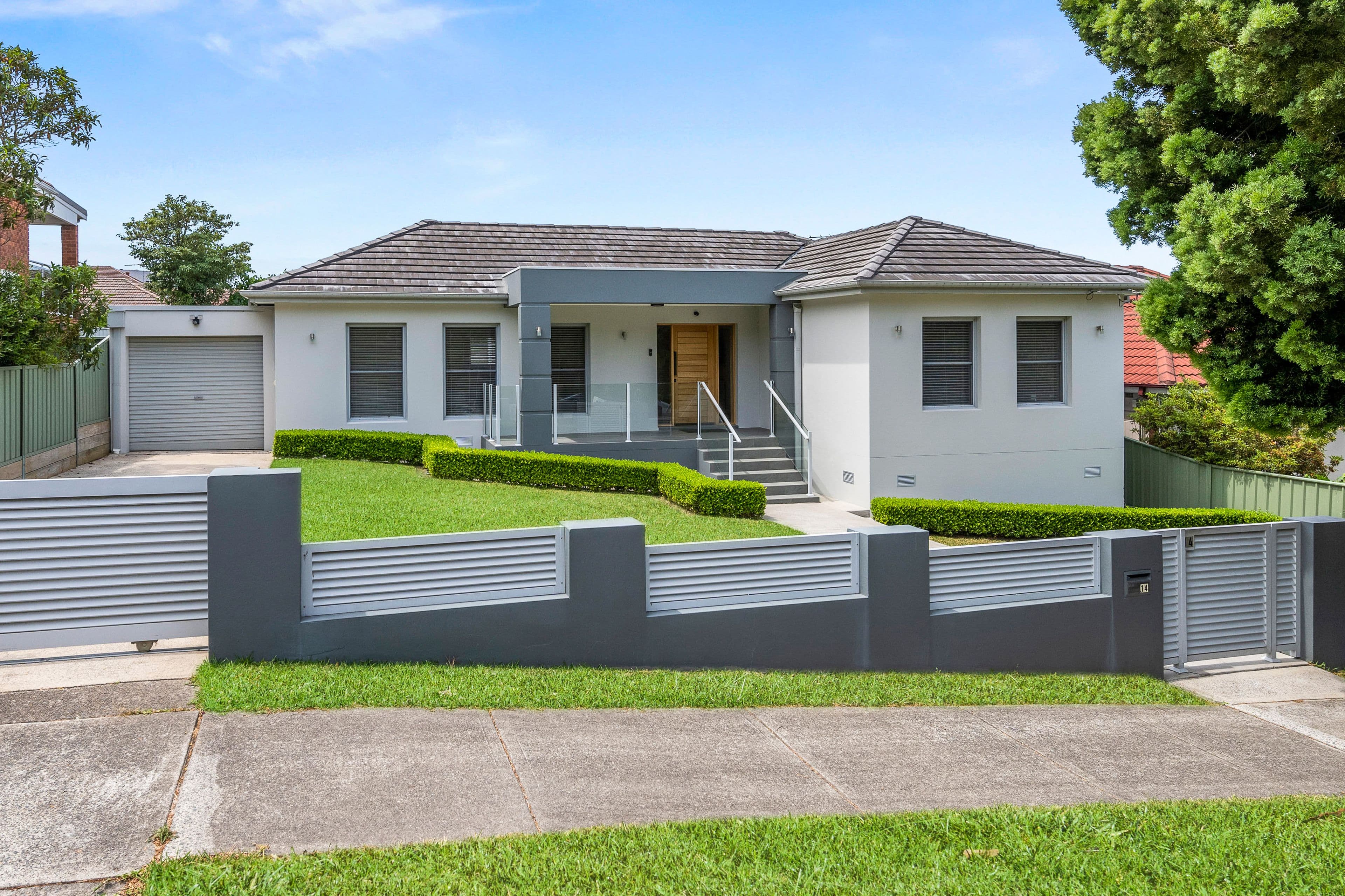 14 Pangee Street , Kingsgrove NSW 2208, Kingsgrove - Image 1