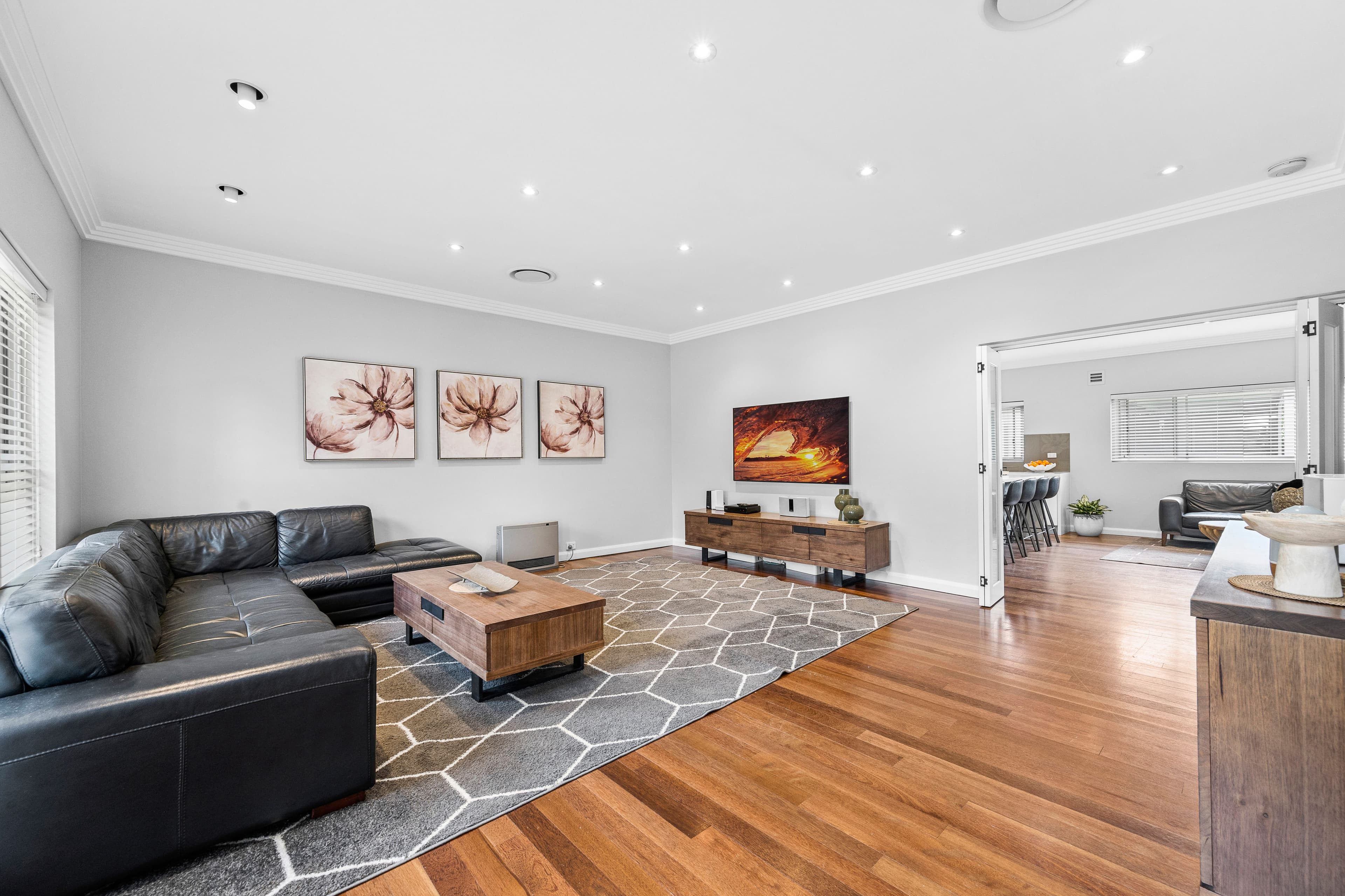 14 Pangee Street , Kingsgrove NSW 2208, Kingsgrove - Thumbnail 2