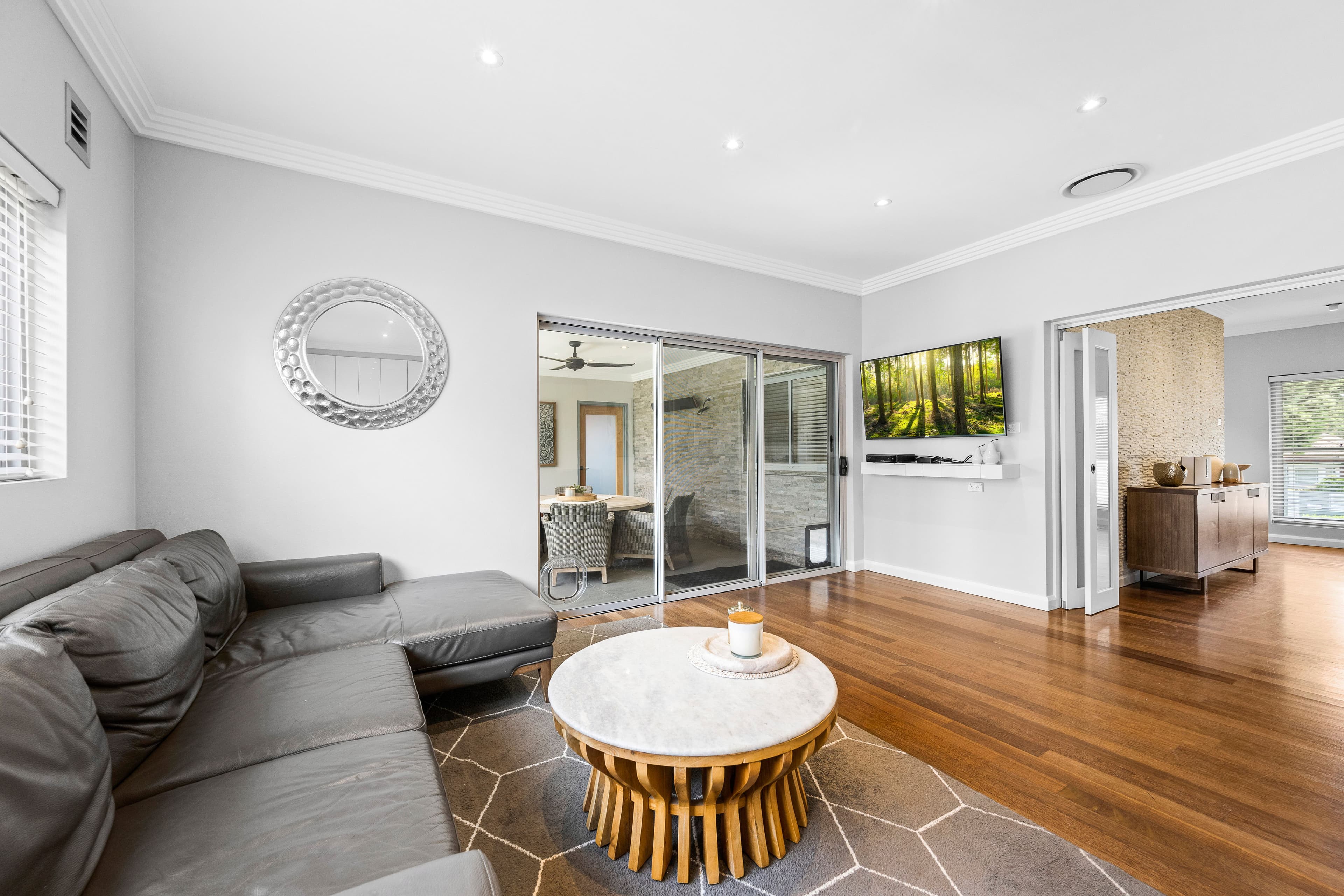 14 Pangee Street , Kingsgrove NSW 2208, Kingsgrove - Thumbnail 3