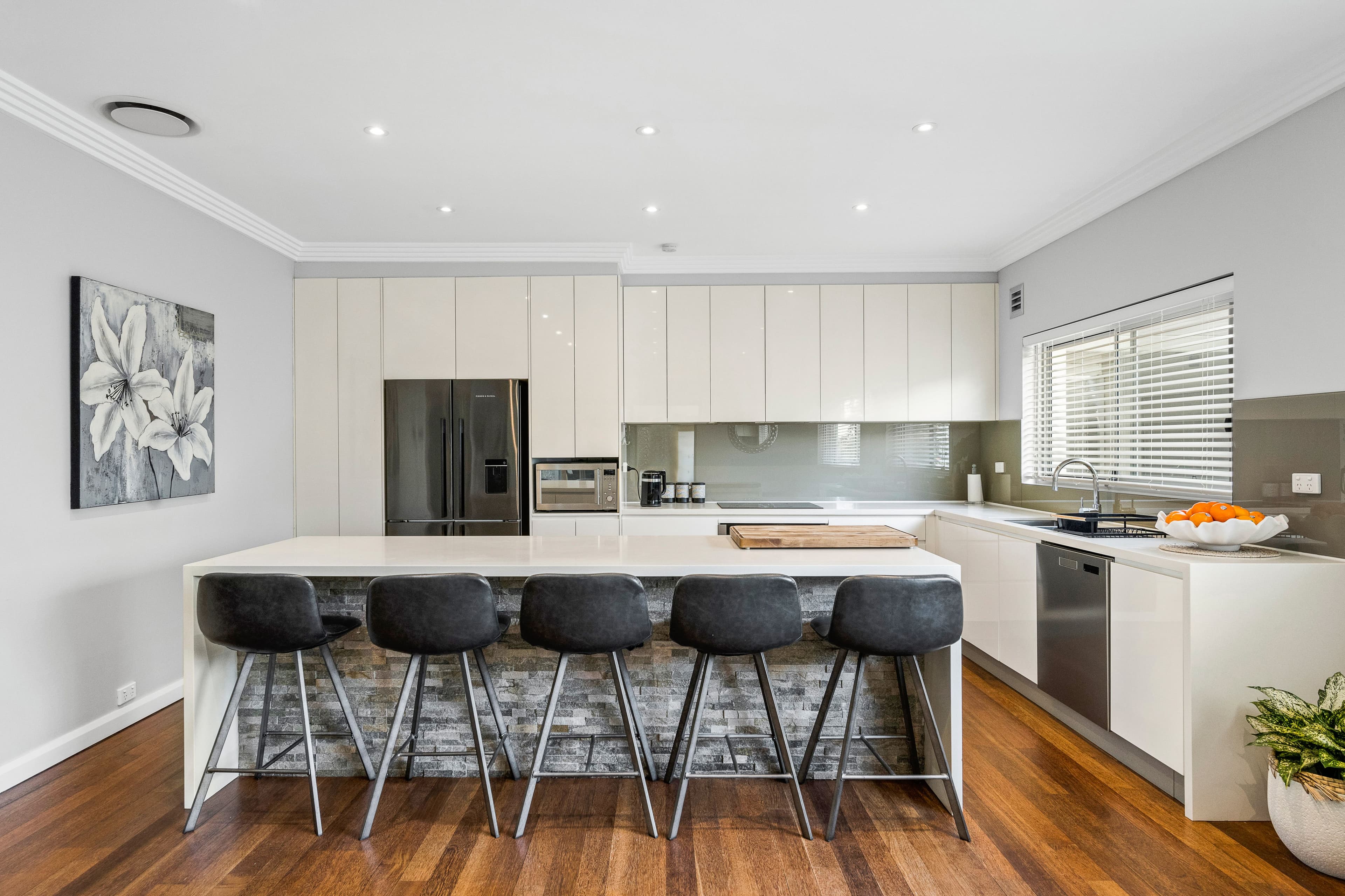 14 Pangee Street , Kingsgrove NSW 2208, Kingsgrove - Thumbnail 4