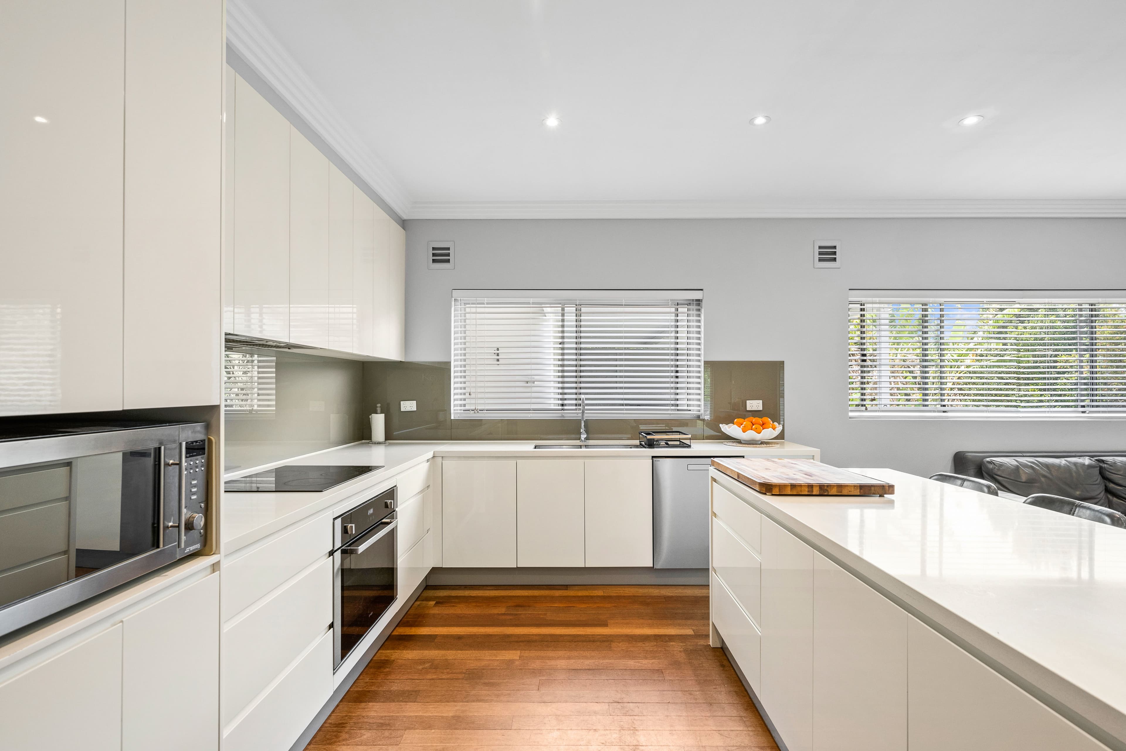 14 Pangee Street , Kingsgrove NSW 2208, Kingsgrove - Thumbnail 5