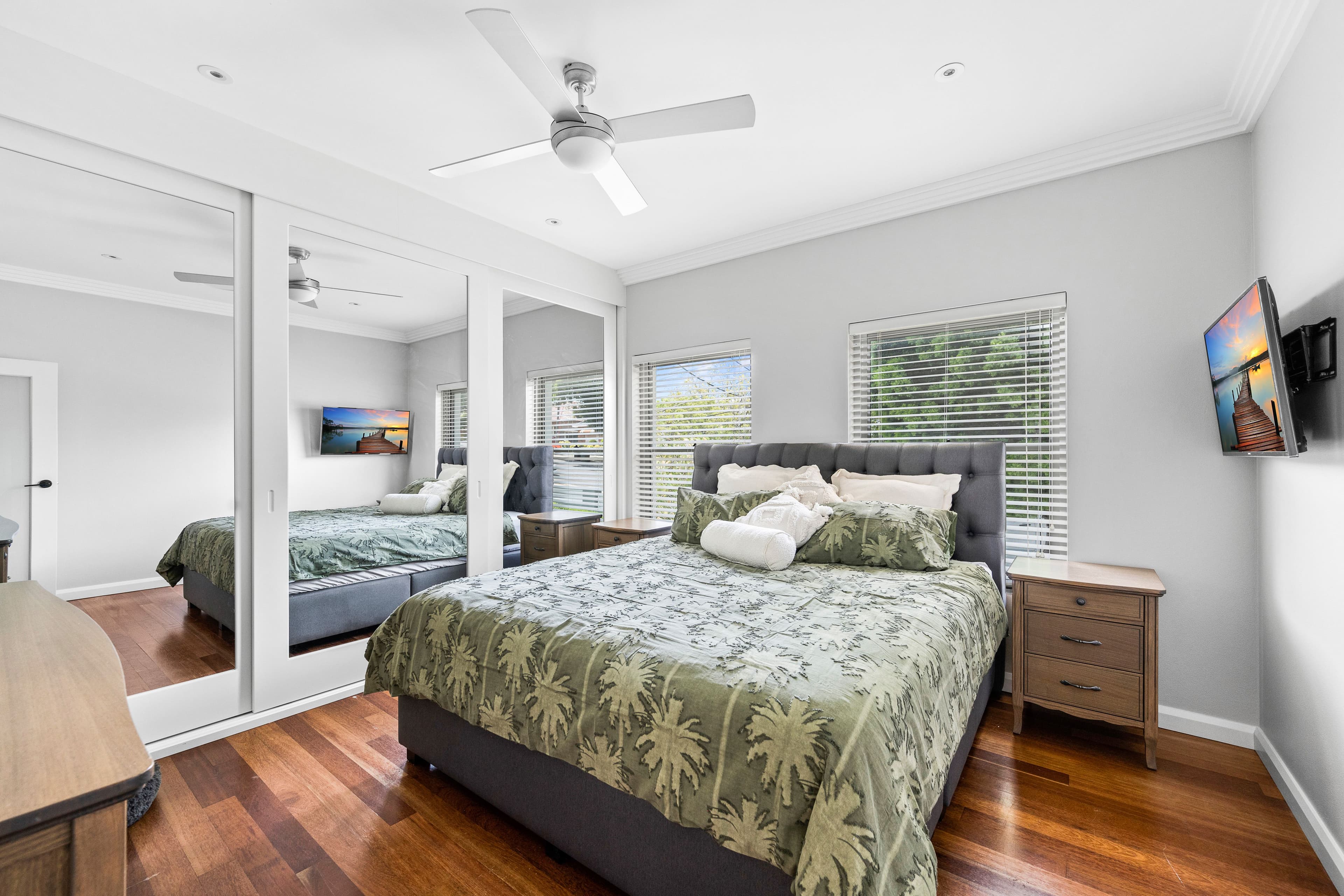 14 Pangee Street , Kingsgrove NSW 2208, Kingsgrove - Thumbnail 6