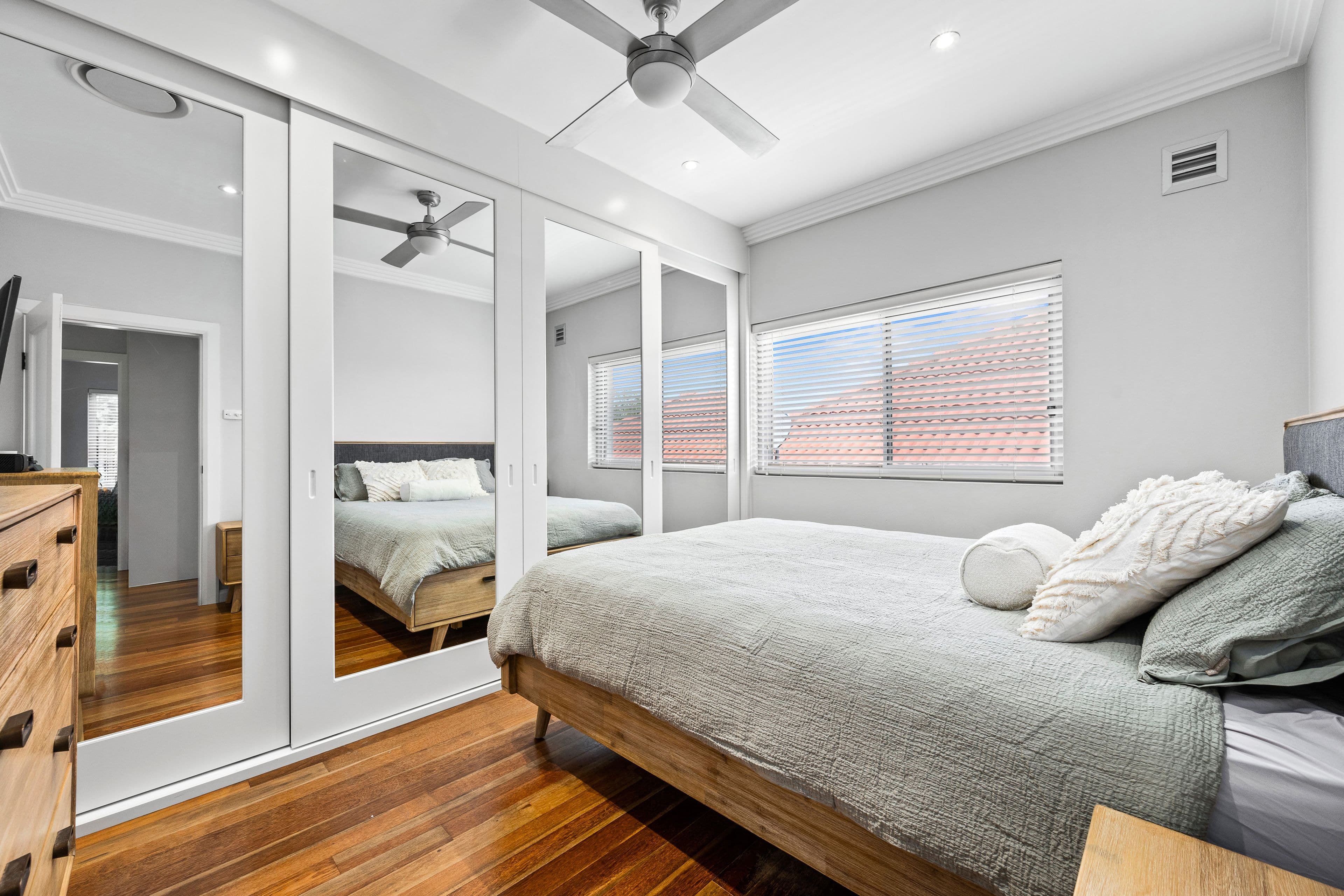 14 Pangee Street , Kingsgrove NSW 2208, Kingsgrove - Thumbnail 7