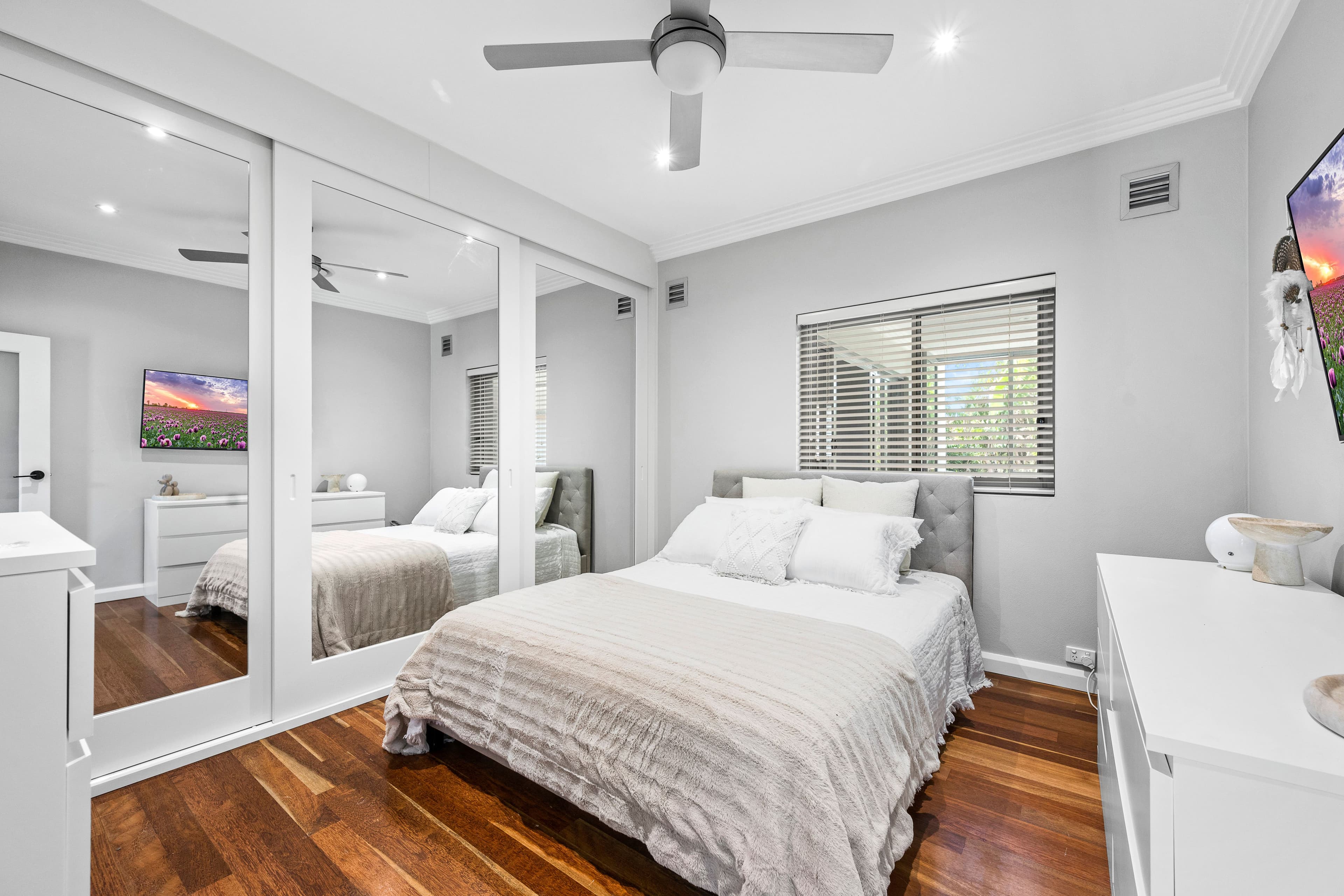 14 Pangee Street , Kingsgrove NSW 2208, Kingsgrove - Thumbnail 8