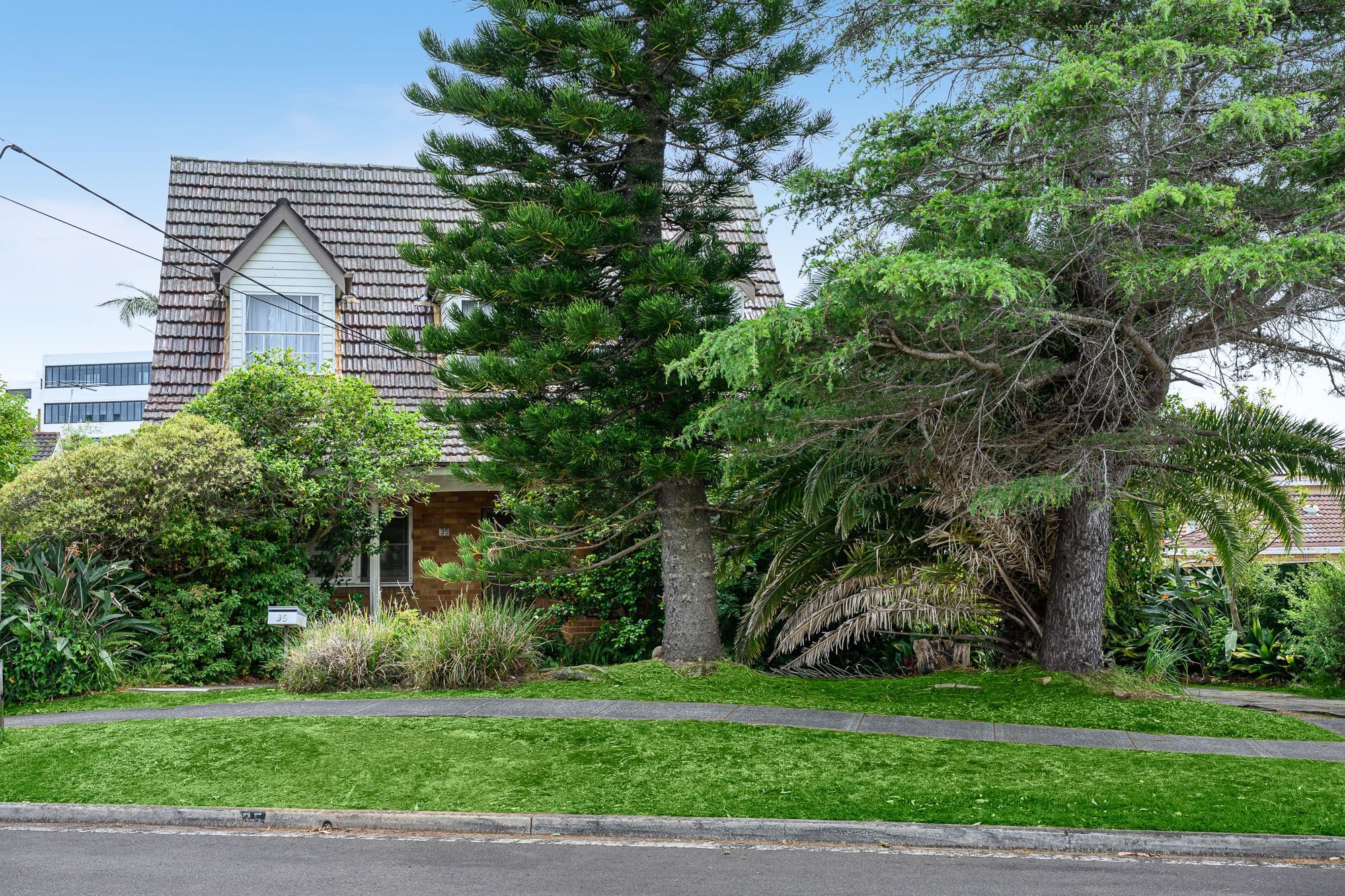 35 Karimbla Road , Miranda NSW 2228, Miranda - Image 1