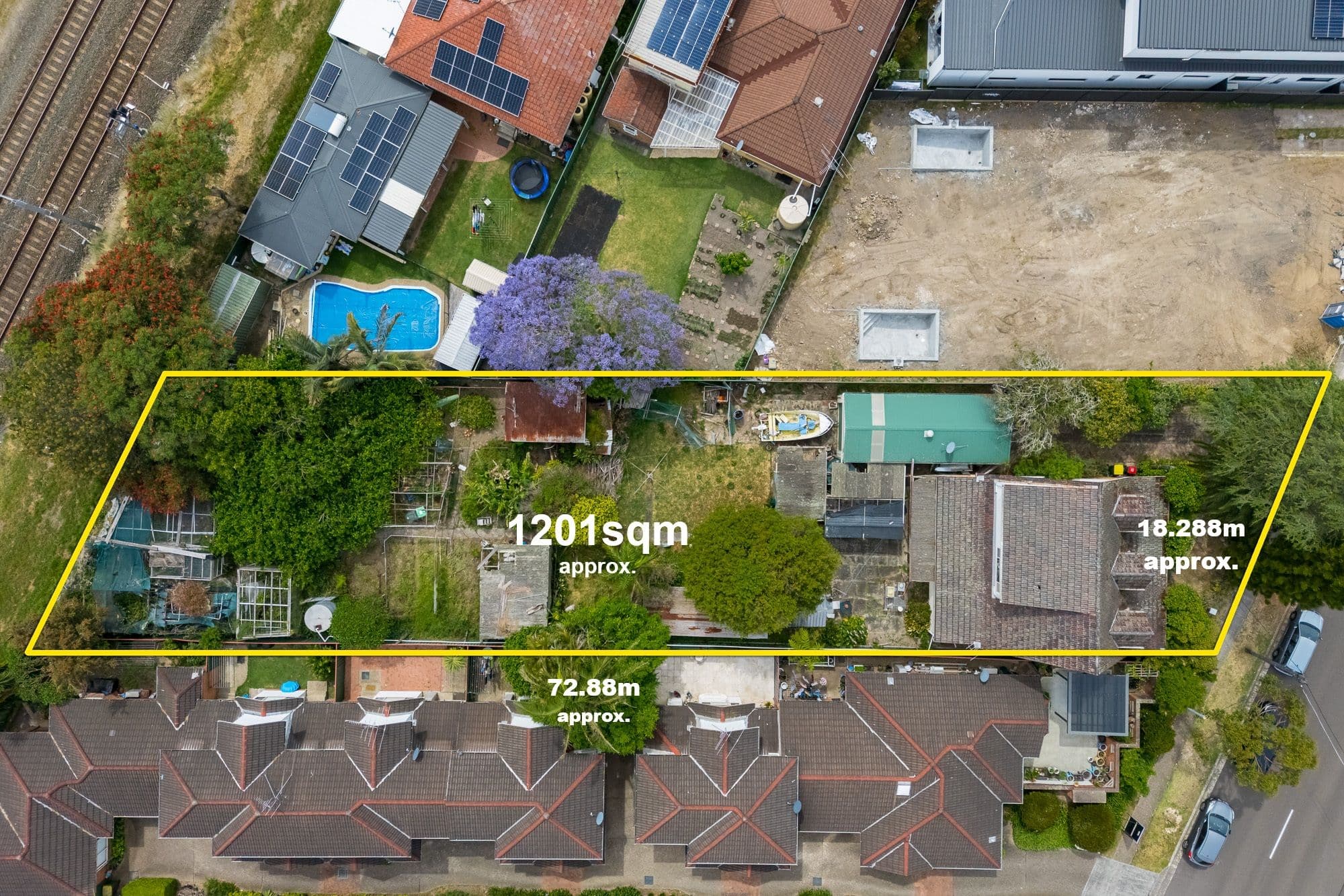 35 Karimbla Road , Miranda NSW 2228, Miranda - Thumbnail 2