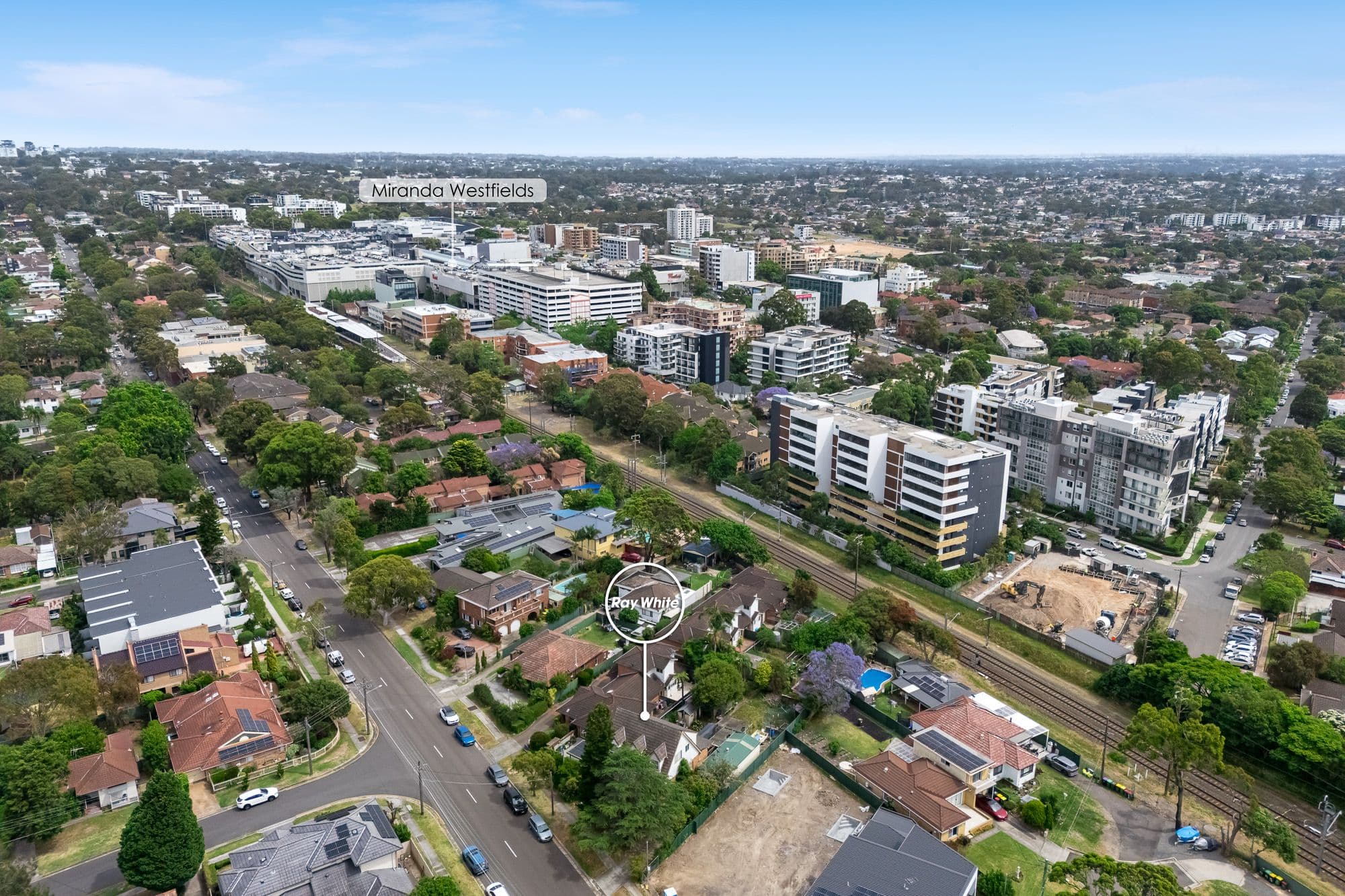 35 Karimbla Road , Miranda NSW 2228, Miranda - Thumbnail 4