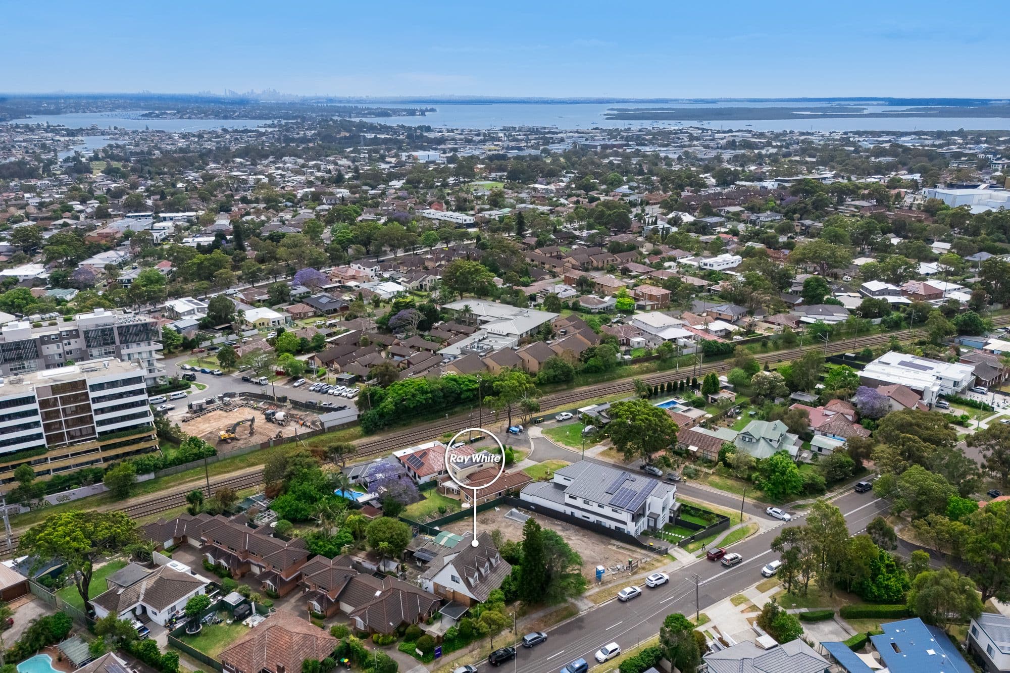 35 Karimbla Road , Miranda NSW 2228, Miranda - Thumbnail 5