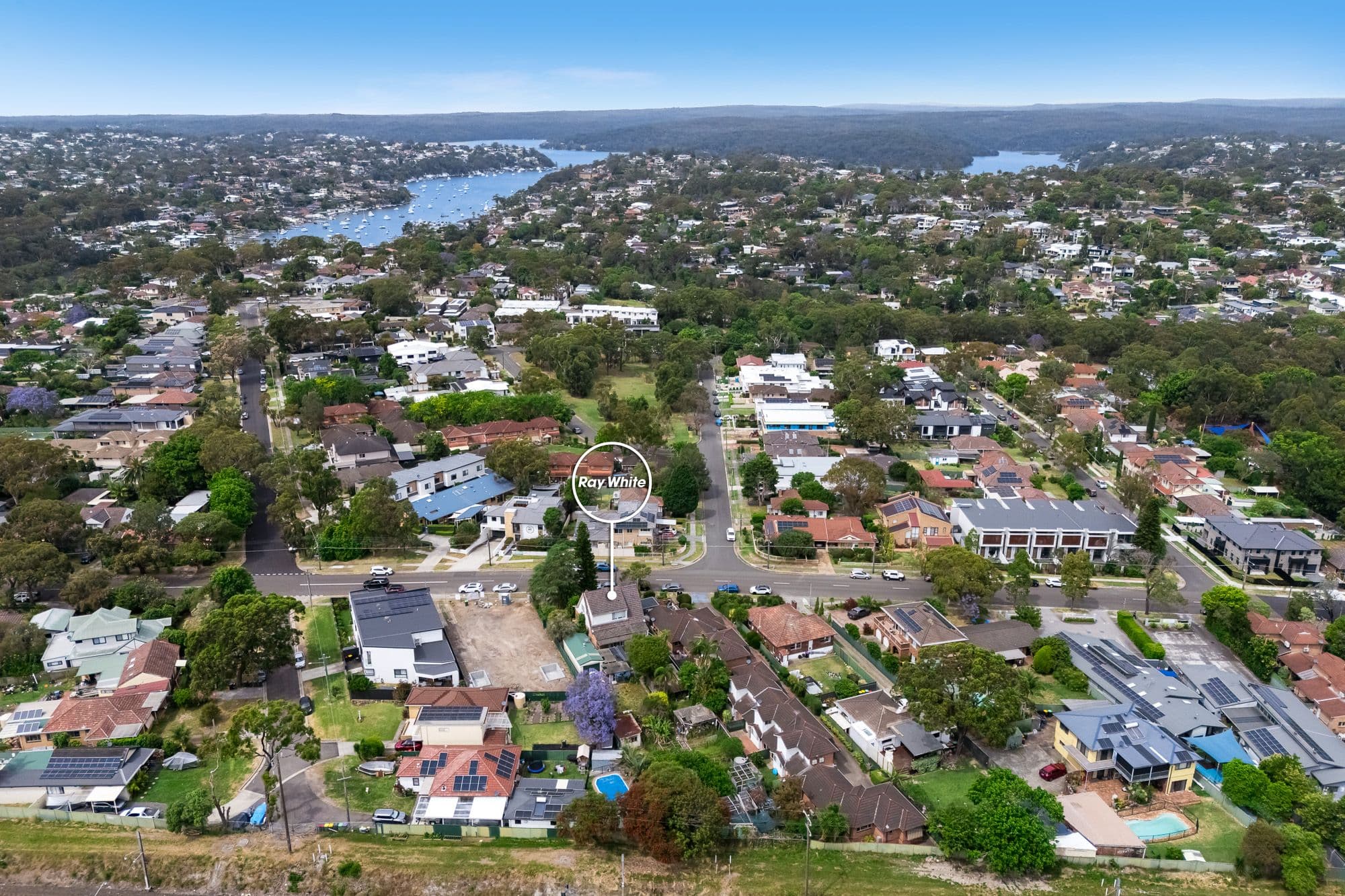 35 Karimbla Road , Miranda NSW 2228, Miranda - Thumbnail 6