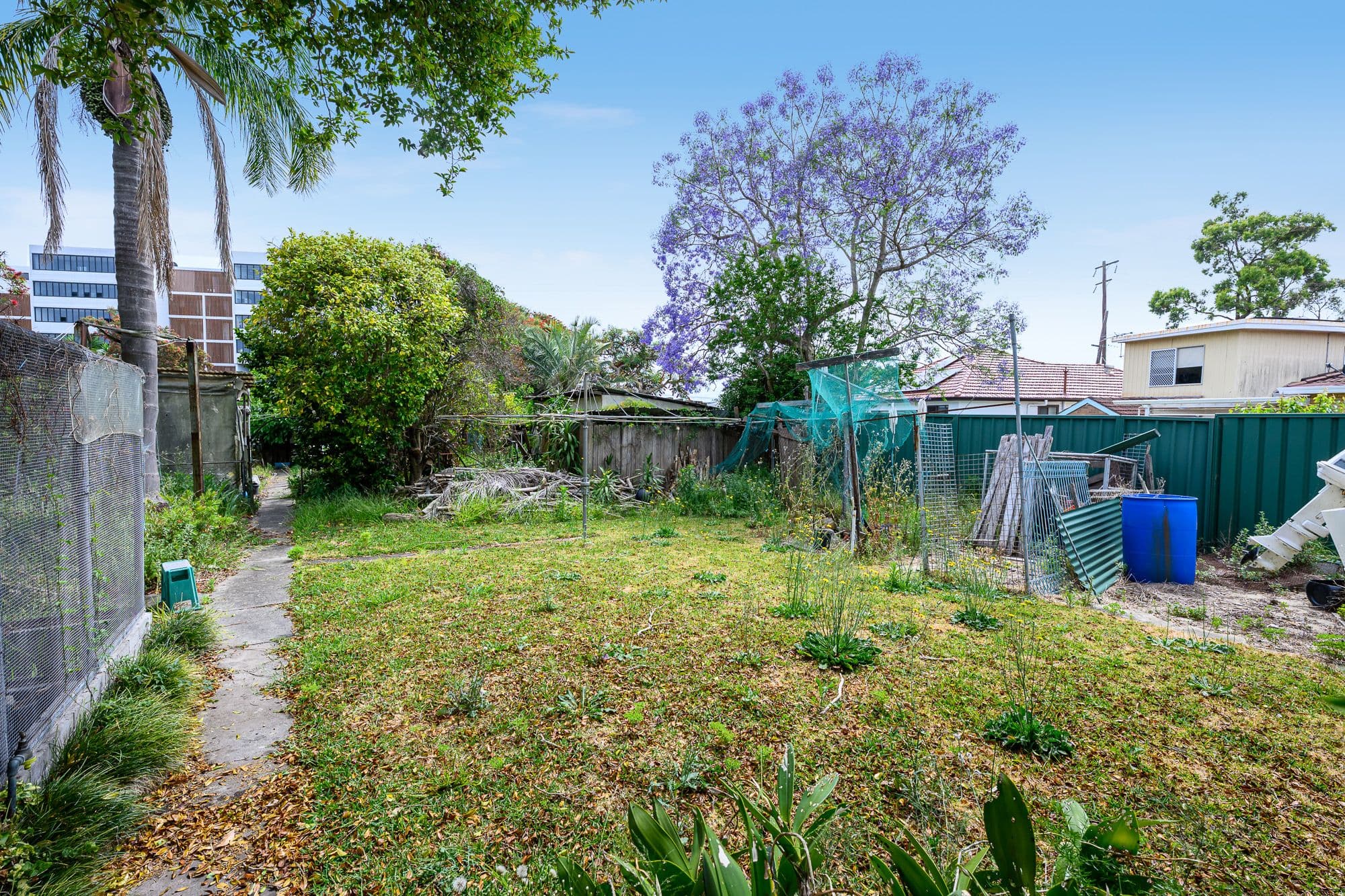 35 Karimbla Road , Miranda NSW 2228, Miranda - Thumbnail 7