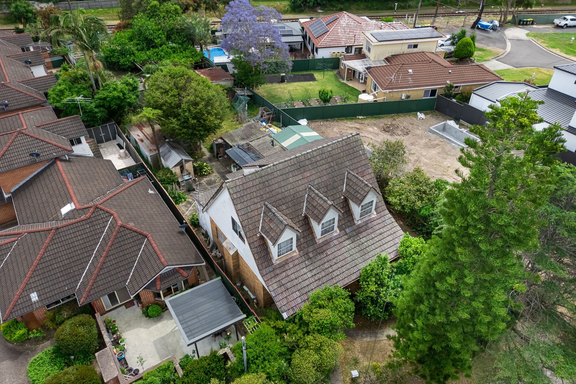 35 Karimbla Road , Miranda NSW 2228, Miranda - Thumbnail 8