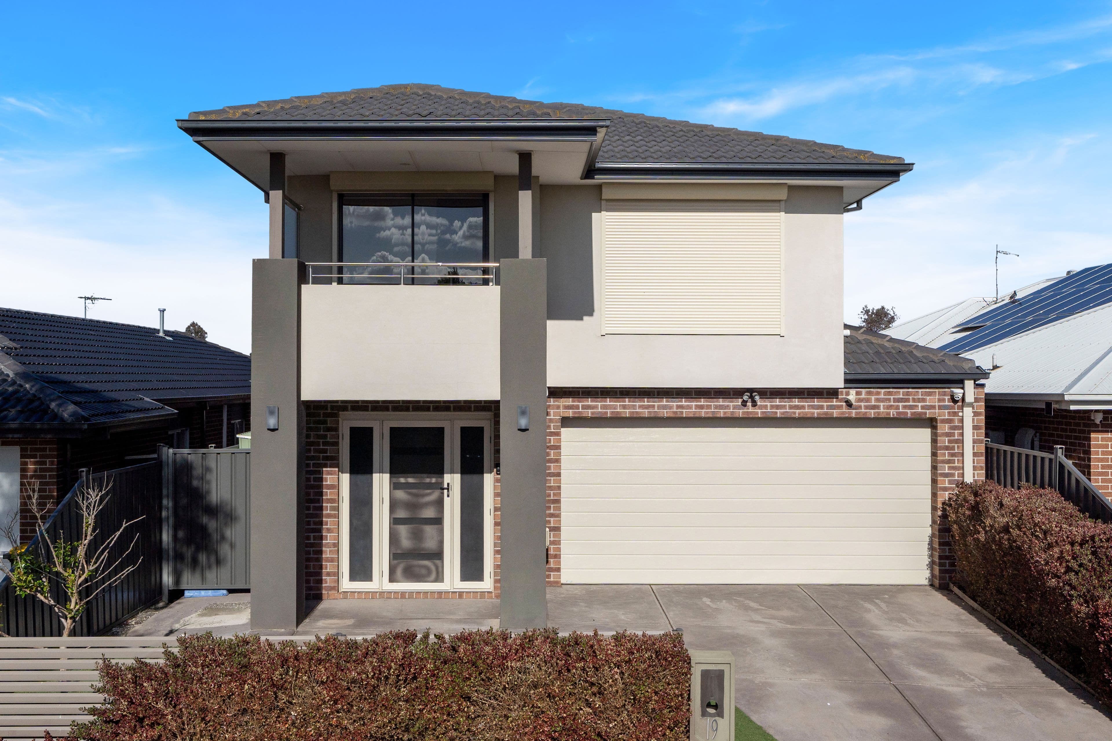 19 Admiration Drive , Craigieburn VIC 3064, Craigieburn - Image 1