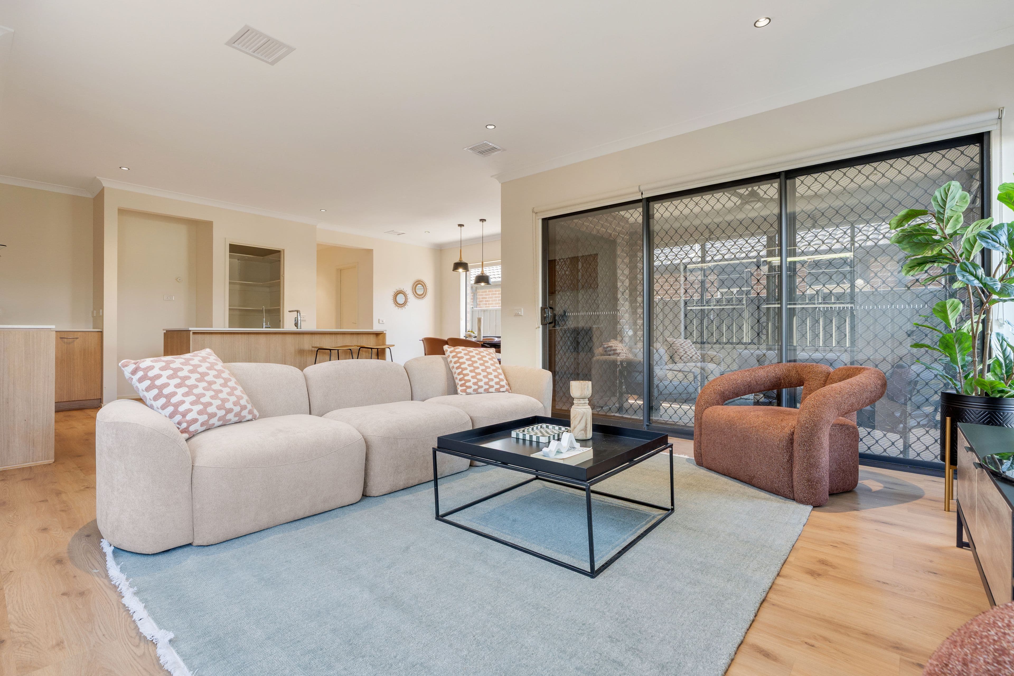 19 Admiration Drive , Craigieburn VIC 3064, Craigieburn - Thumbnail 3