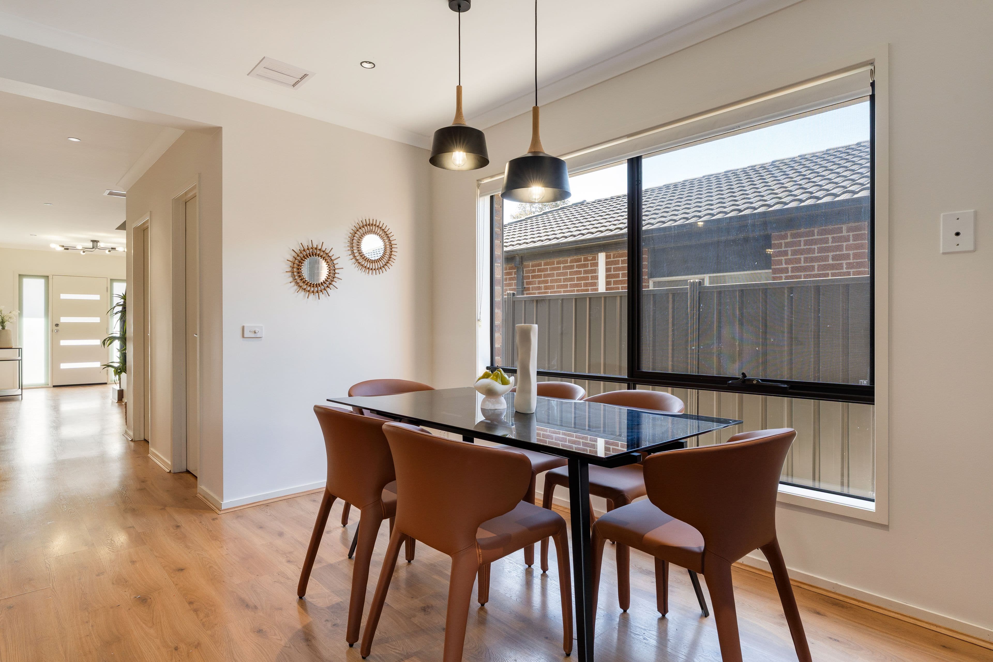 19 Admiration Drive , Craigieburn VIC 3064, Craigieburn - Thumbnail 4
