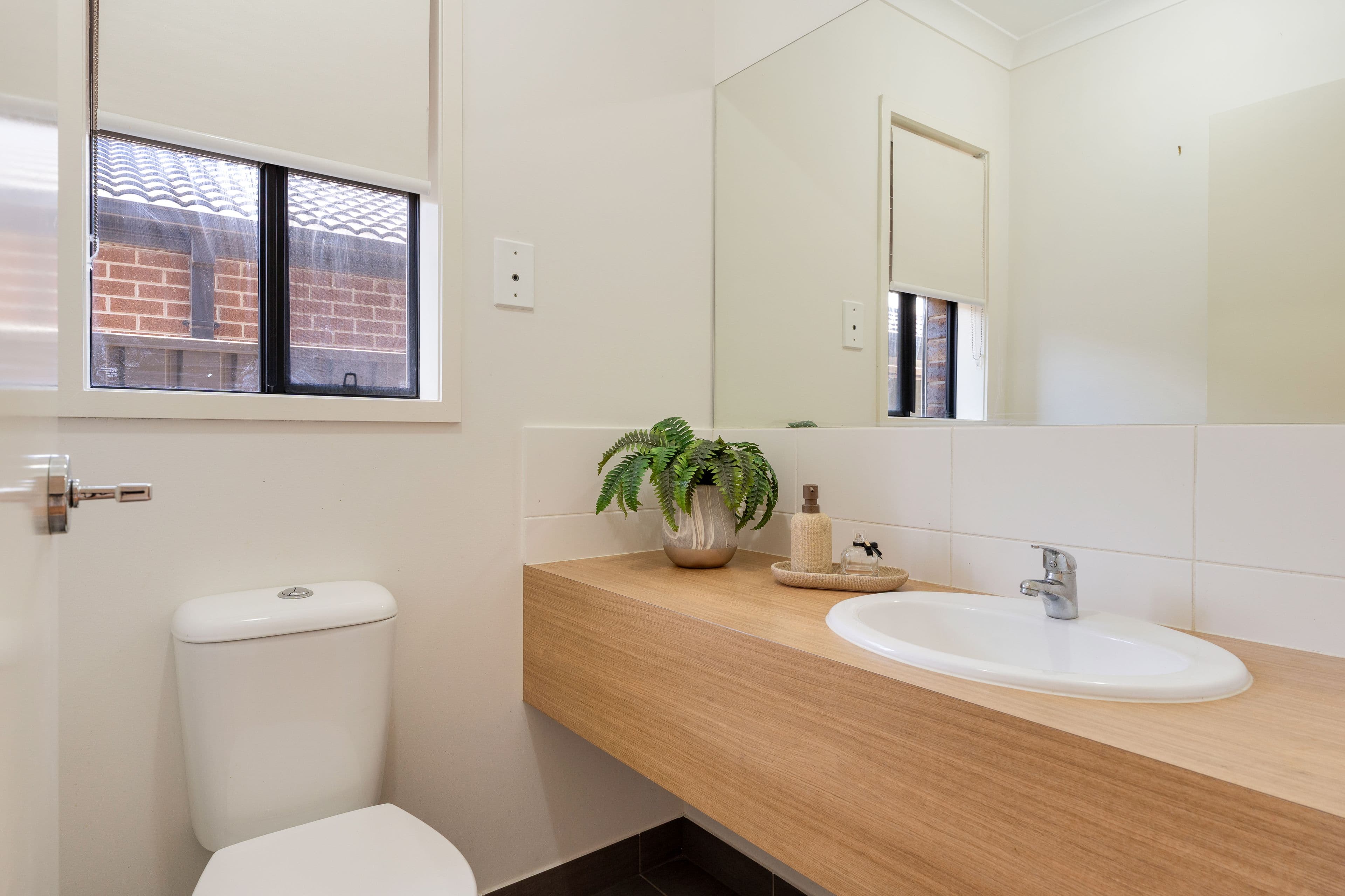 19 Admiration Drive , Craigieburn VIC 3064, Craigieburn - Thumbnail 7