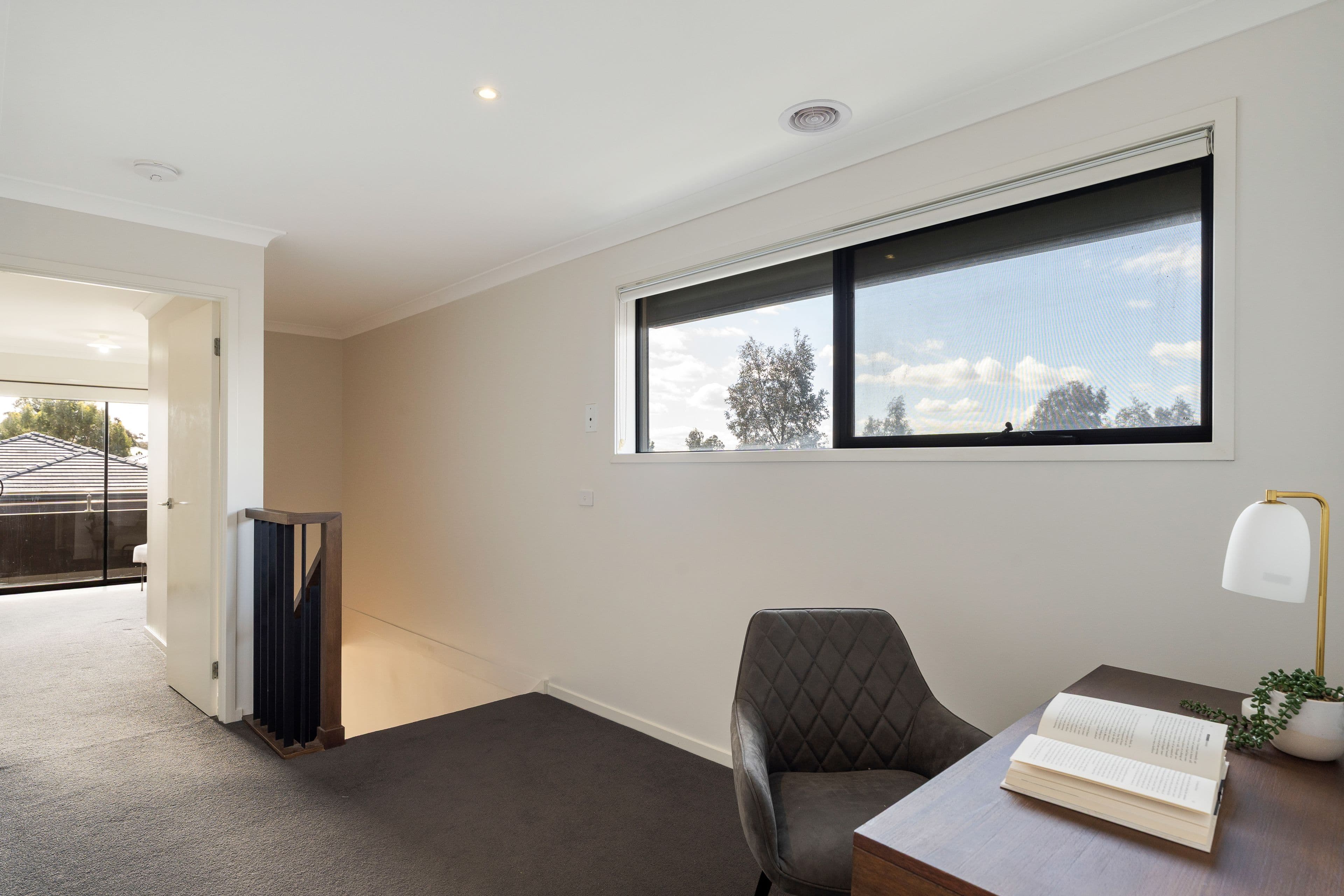 19 Admiration Drive , Craigieburn VIC 3064, Craigieburn - Thumbnail 8