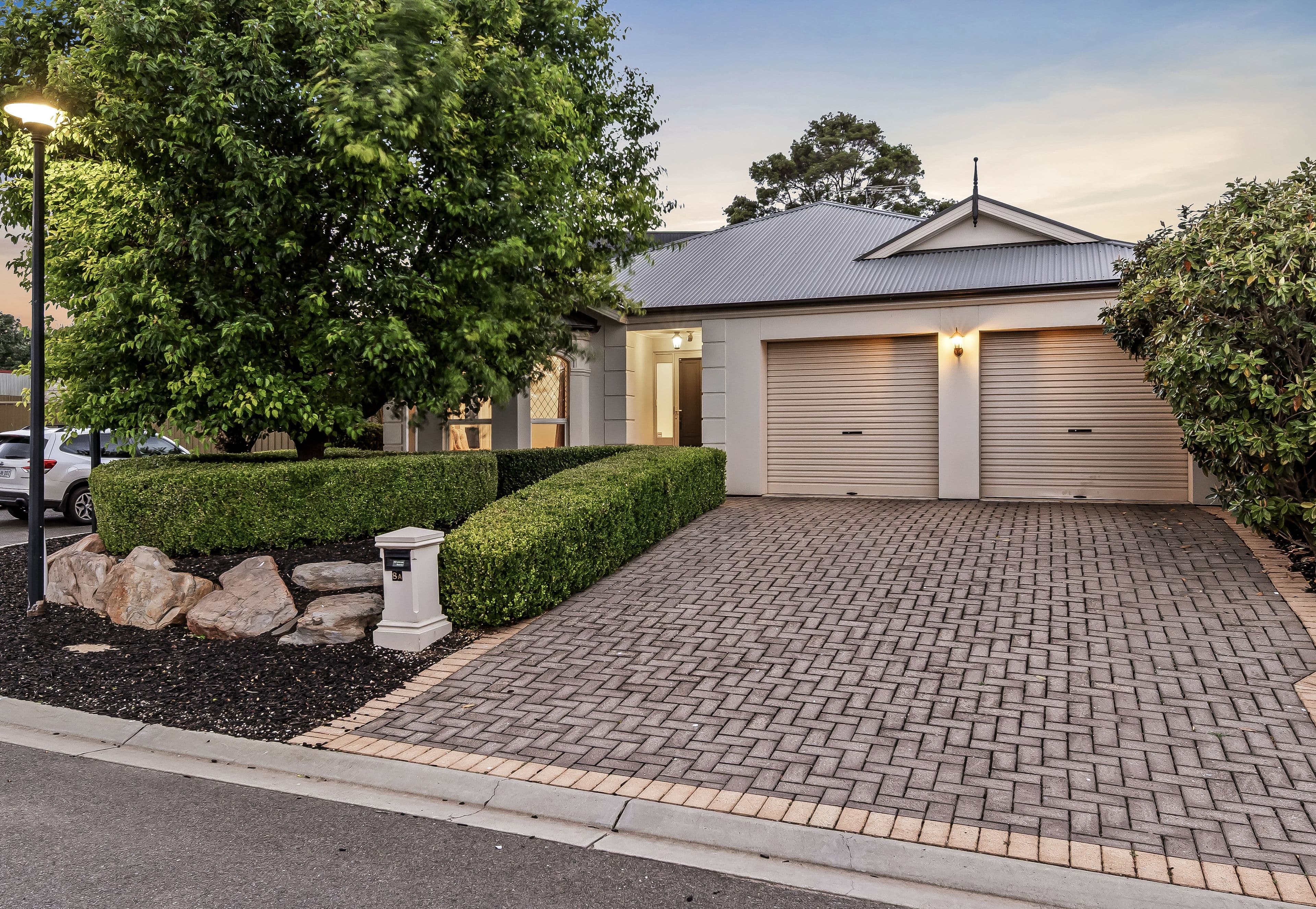 8A De Ieso Court , Newton SA 5074, Newton - Thumbnail 2