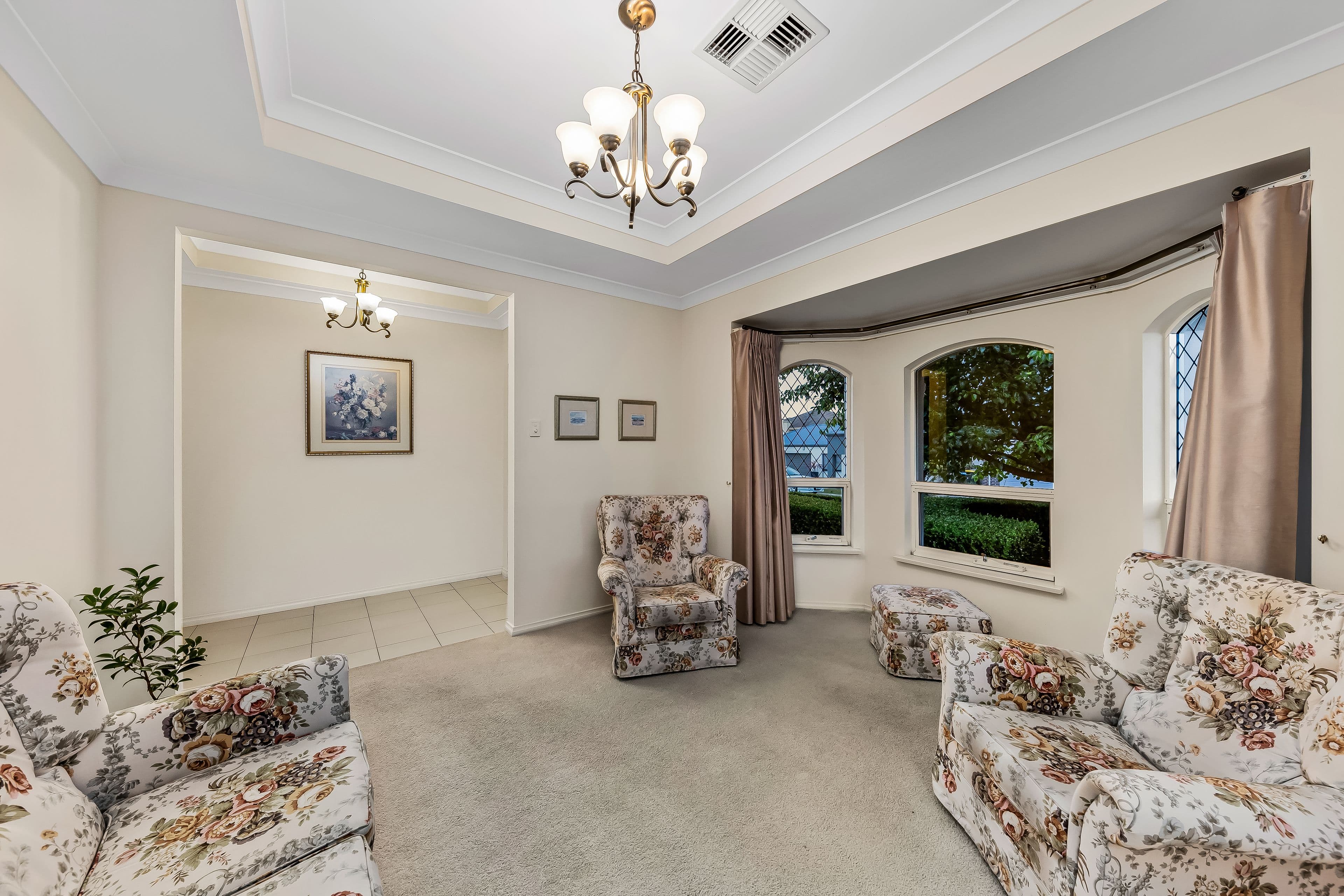 8A De Ieso Court , Newton SA 5074, Newton - Thumbnail 3