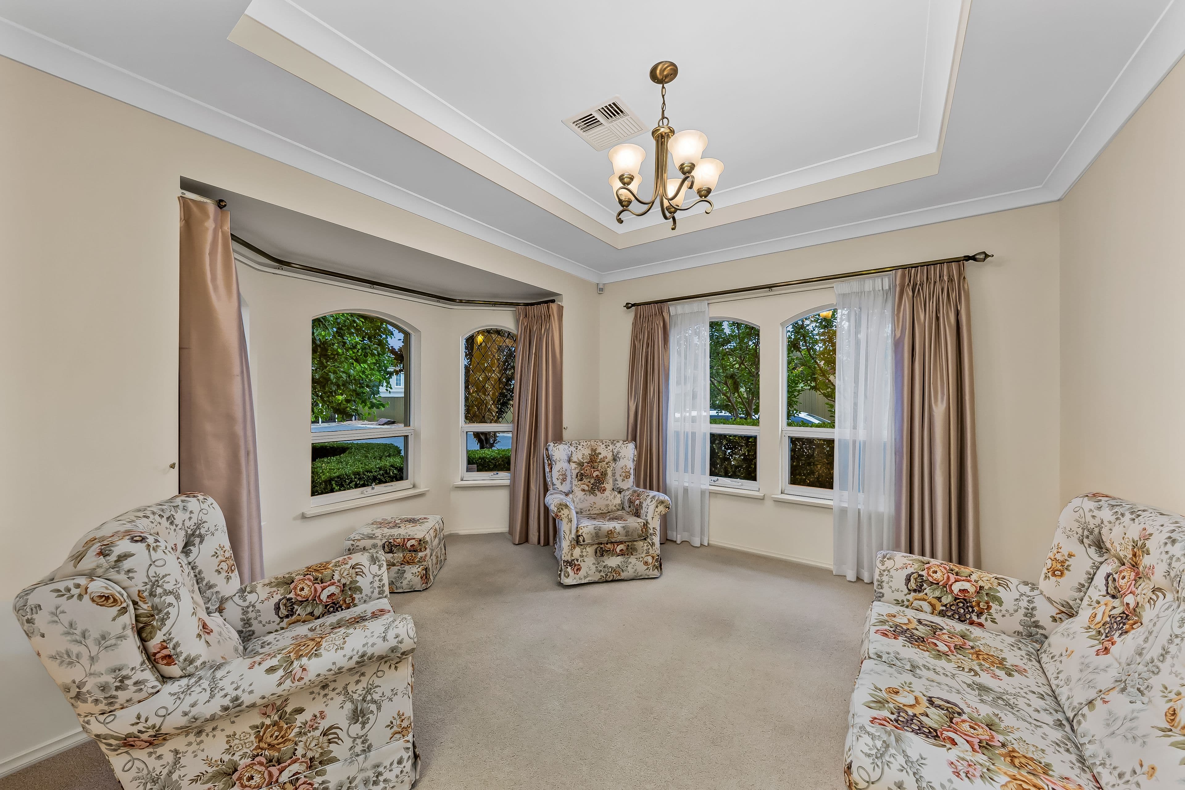 8A De Ieso Court , Newton SA 5074, Newton - Thumbnail 4