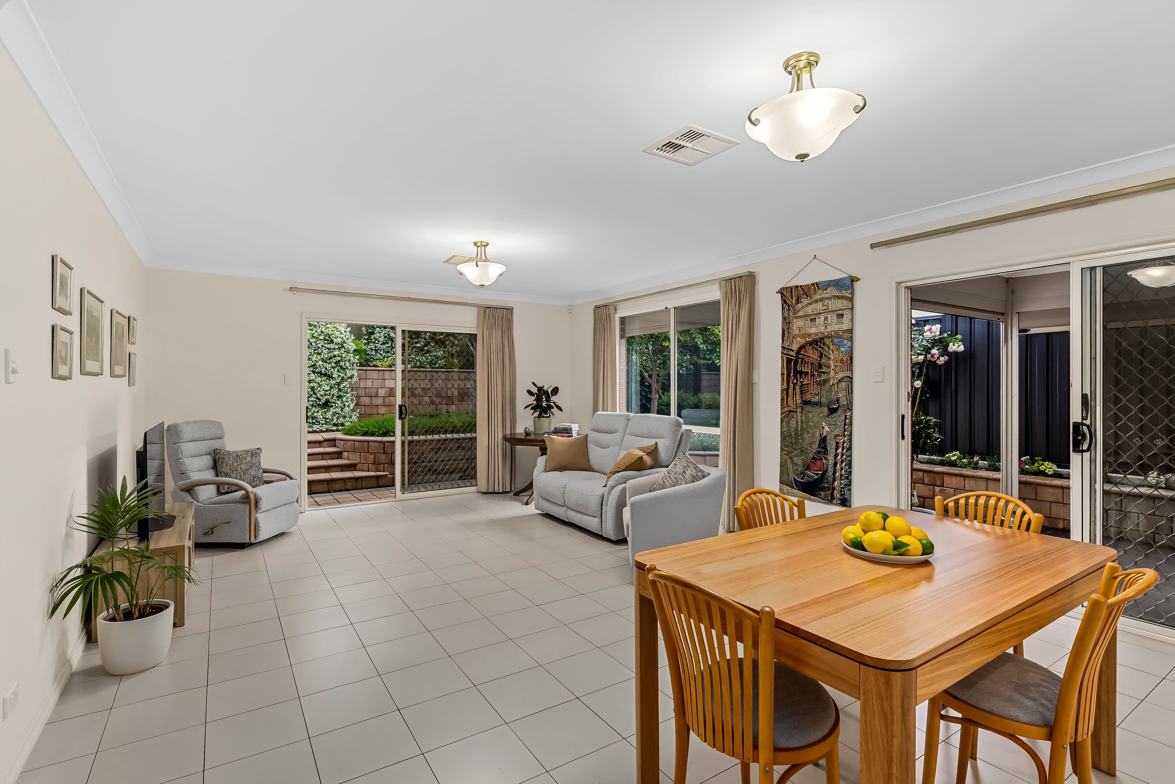 8A De Ieso Court , Newton SA 5074, Newton - Thumbnail 5
